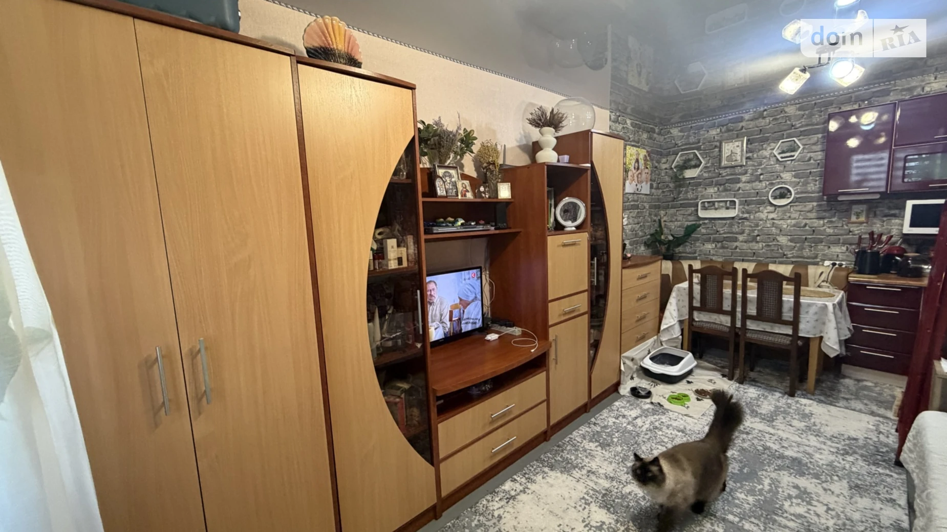 Продается комната 17.1 кв. м в Виннице, цена: 23000 $ - фото 2