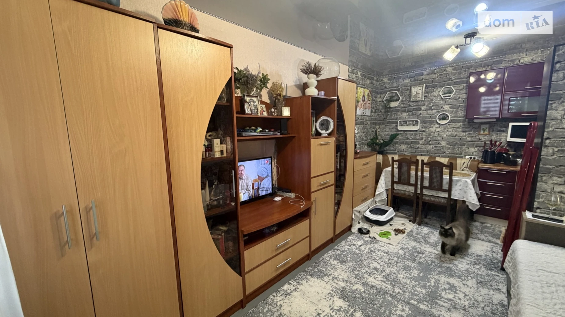 Продается комната 17.1 кв. м в Виннице, цена: 23000 $ - фото 3