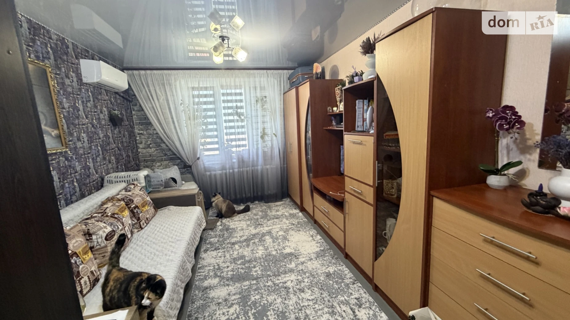 Продается комната 17.1 кв. м в Виннице, цена: 23000 $ - фото 5