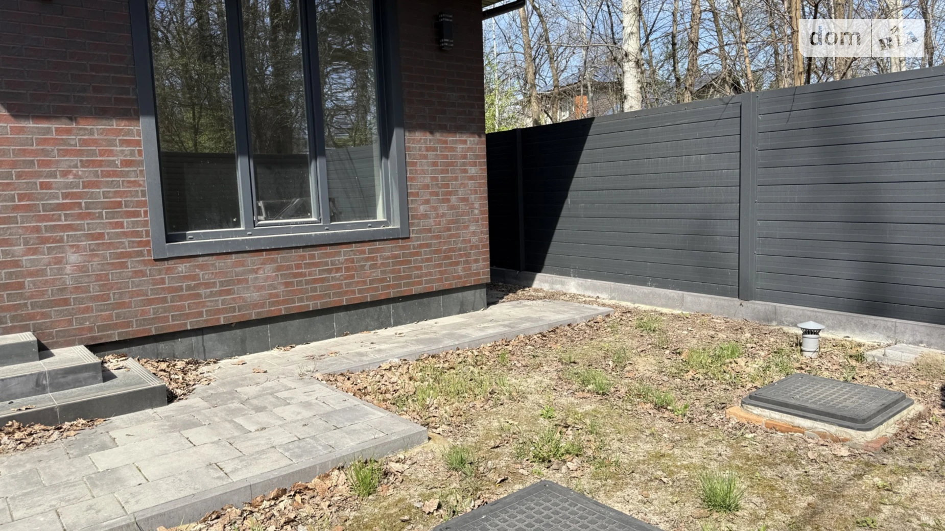 Продается одноэтажный дом 183.8 кв. м с мансардой, цена: 180000 $ - фото 3