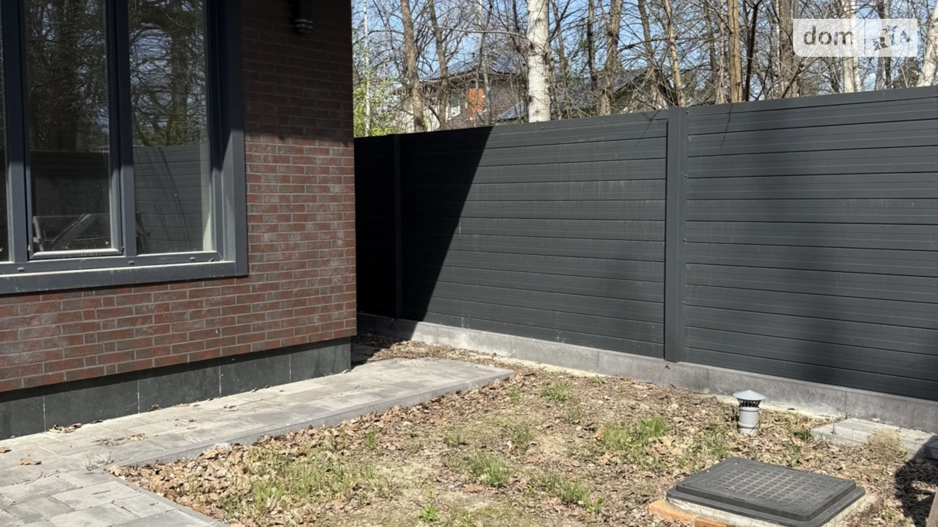 Продается одноэтажный дом 183.8 кв. м с мансардой, цена: 180000 $ - фото 4