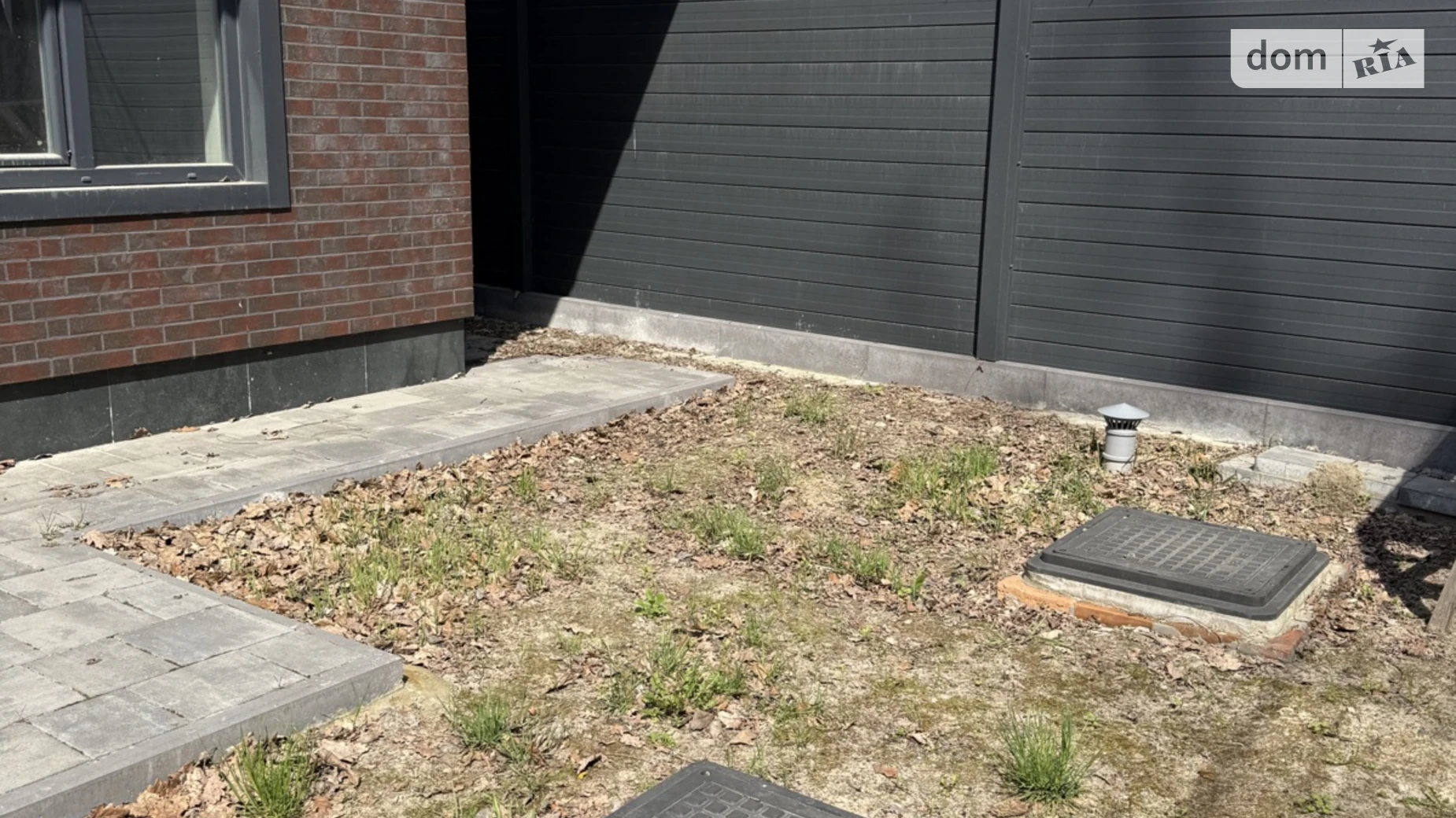 Продается одноэтажный дом 183.8 кв. м с мансардой, цена: 180000 $ - фото 5