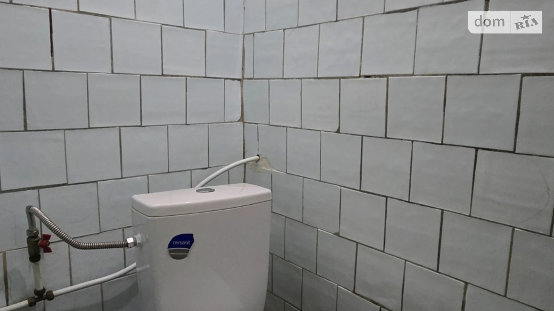 Продается комната 17.1 кв. м в Виннице, цена: 22999 $ - фото 3