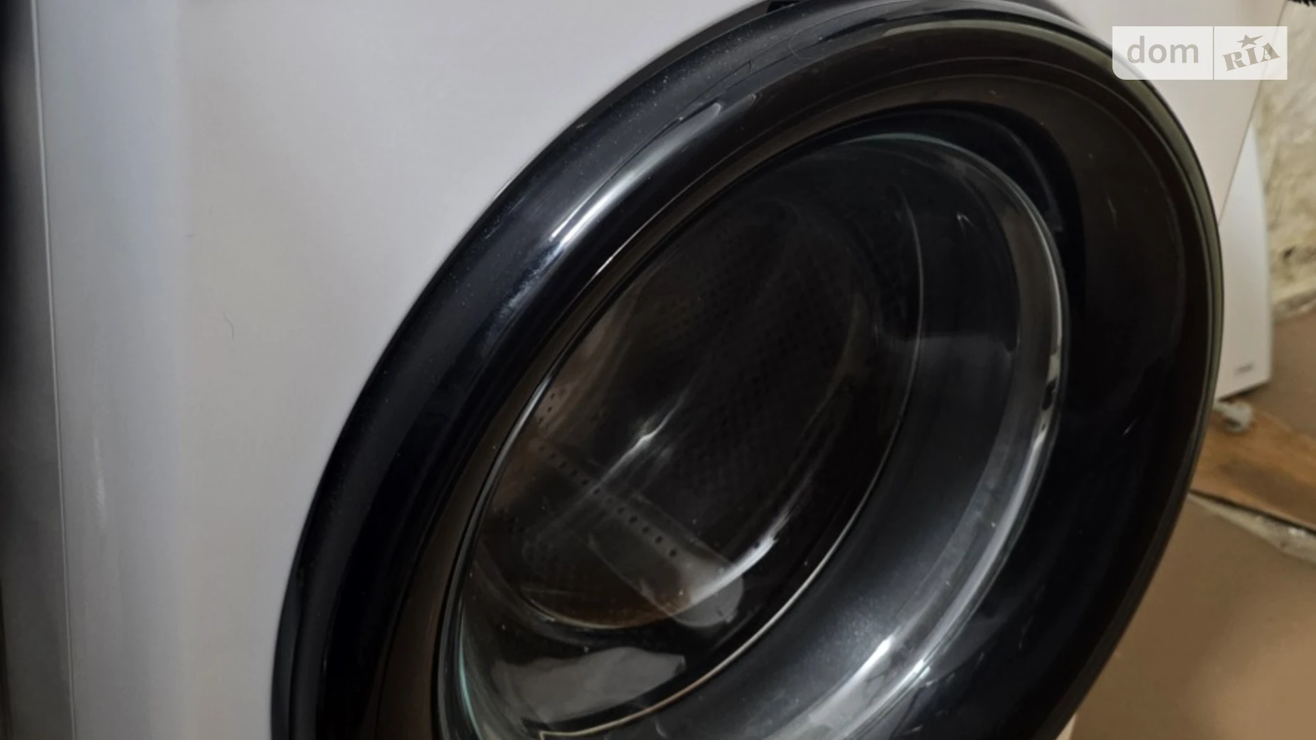 Продается комната 17.1 кв. м в Виннице, цена: 22999 $ - фото 4