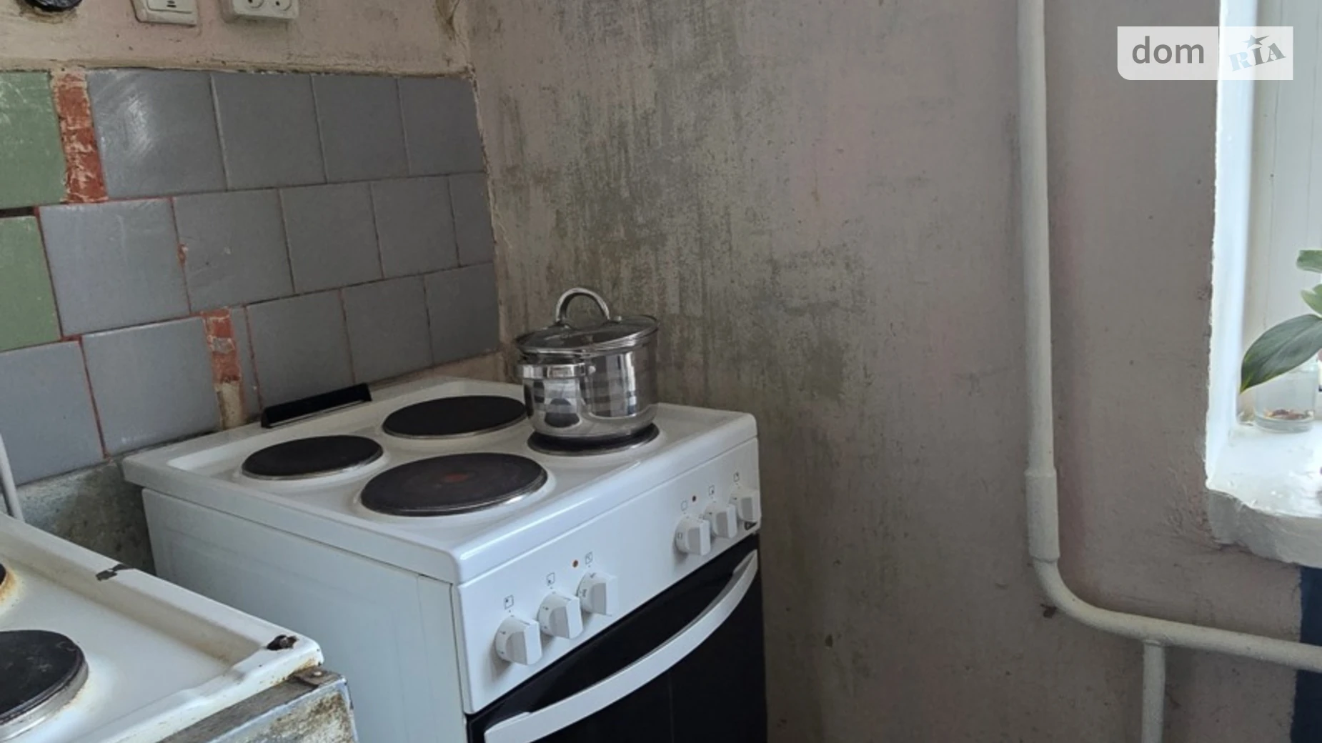 Продается комната 17.1 кв. м в Виннице, цена: 22999 $ - фото 5