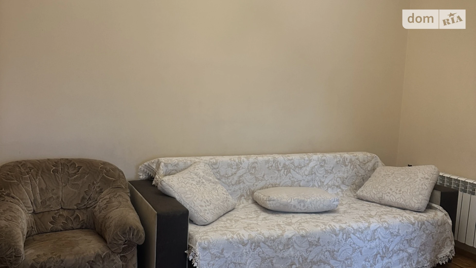 вул. Володимира Винниченка Ближнє замостя Вінниця, цена: 16000 грн - фото 2