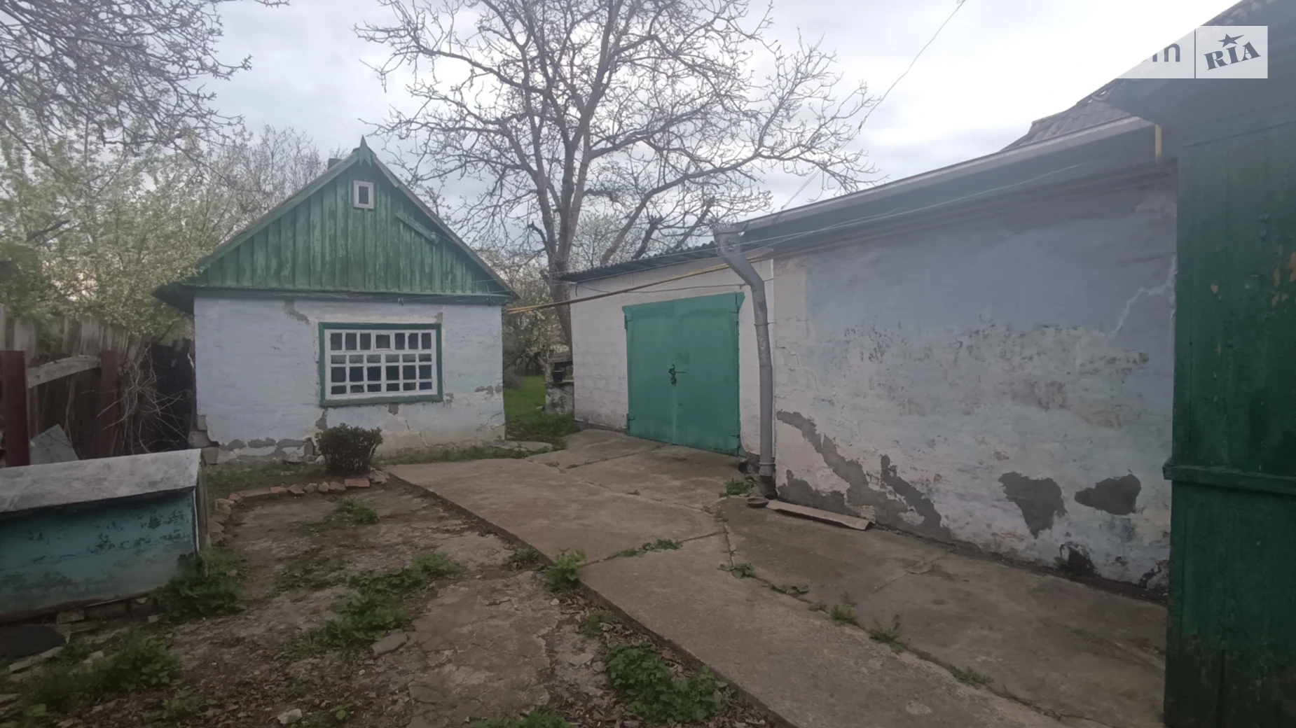 вулиця Івана Франка Самар, цена: 27000 $ - фото 2