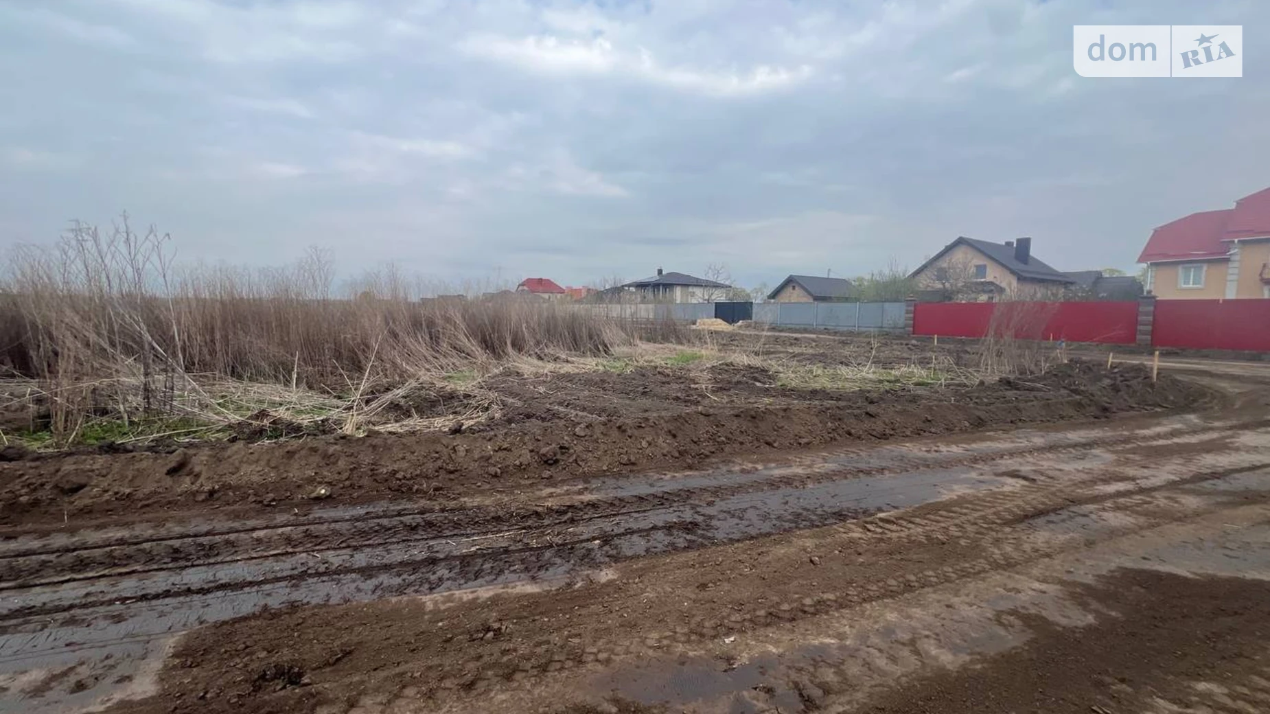 Продается земельный участок 9.2 соток в Ровенской области, цена: 32000 $ - фото 3