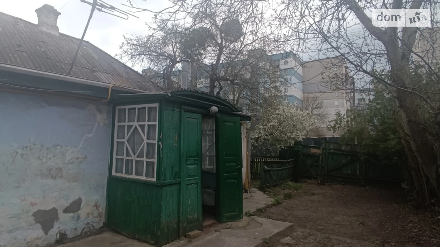 вулиця Івана Франка Самар, цена: 27000 $ - фото 3