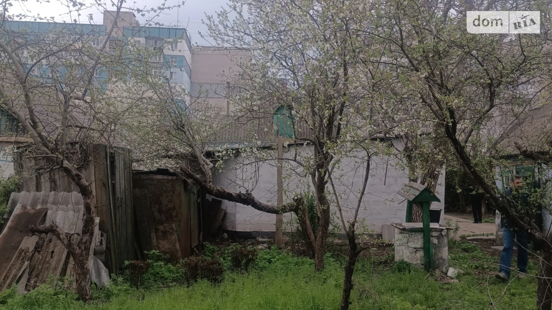 вулиця Івана Франка Самар, цена: 27000 $ - фото 4