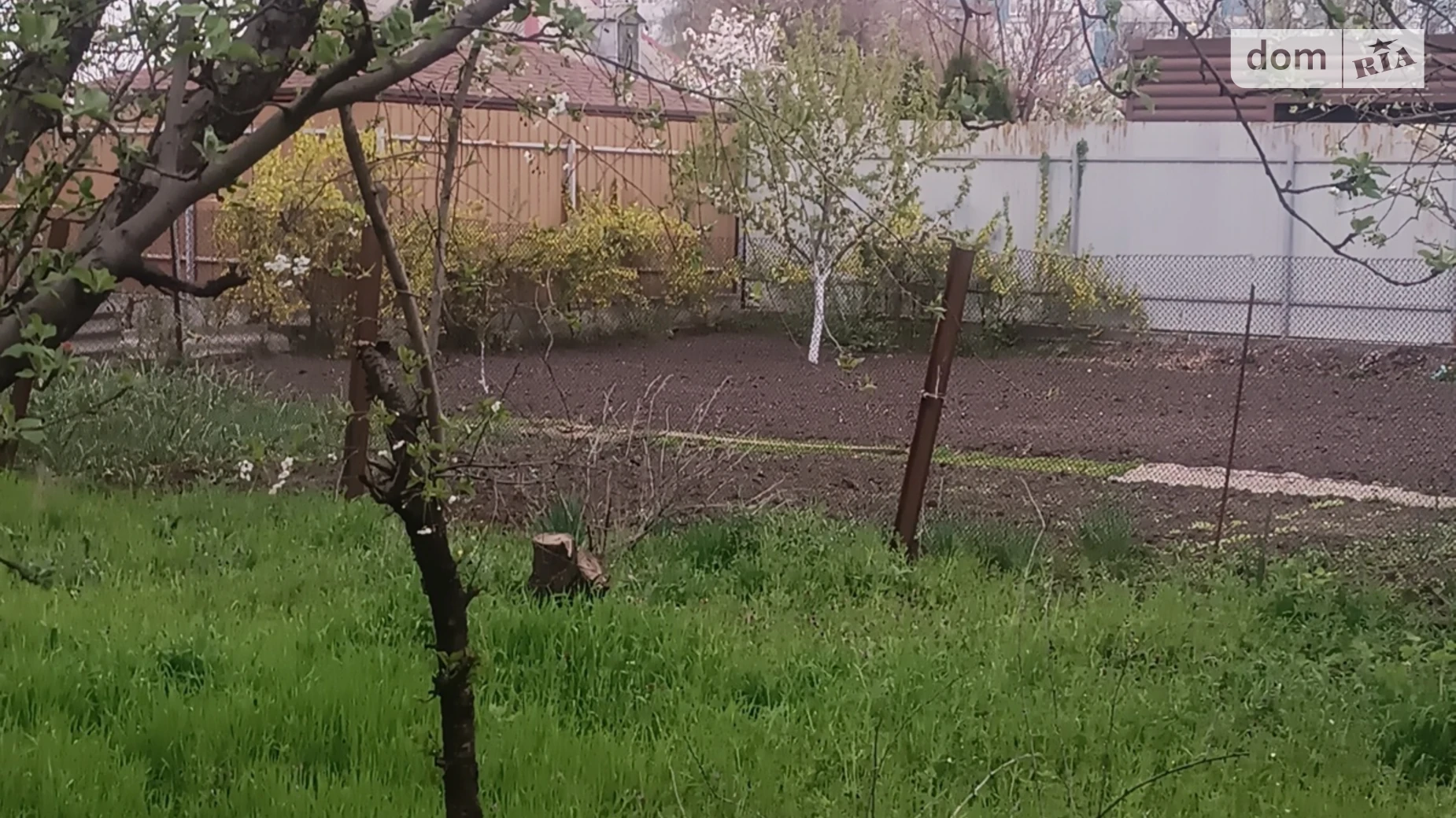 вулиця Івана Франка Самар, цена: 27000 $ - фото 5