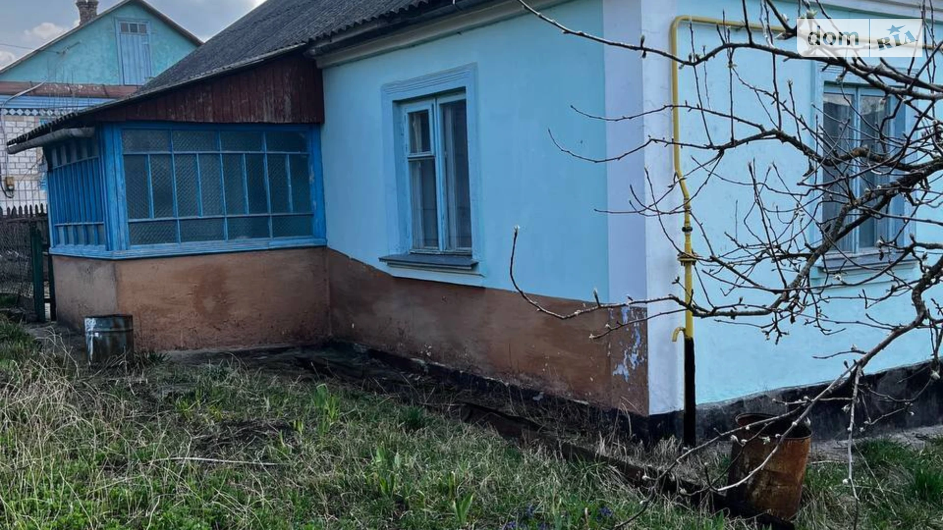 вулиця Визволителів Бабин, цена: 35000 $ - фото 4