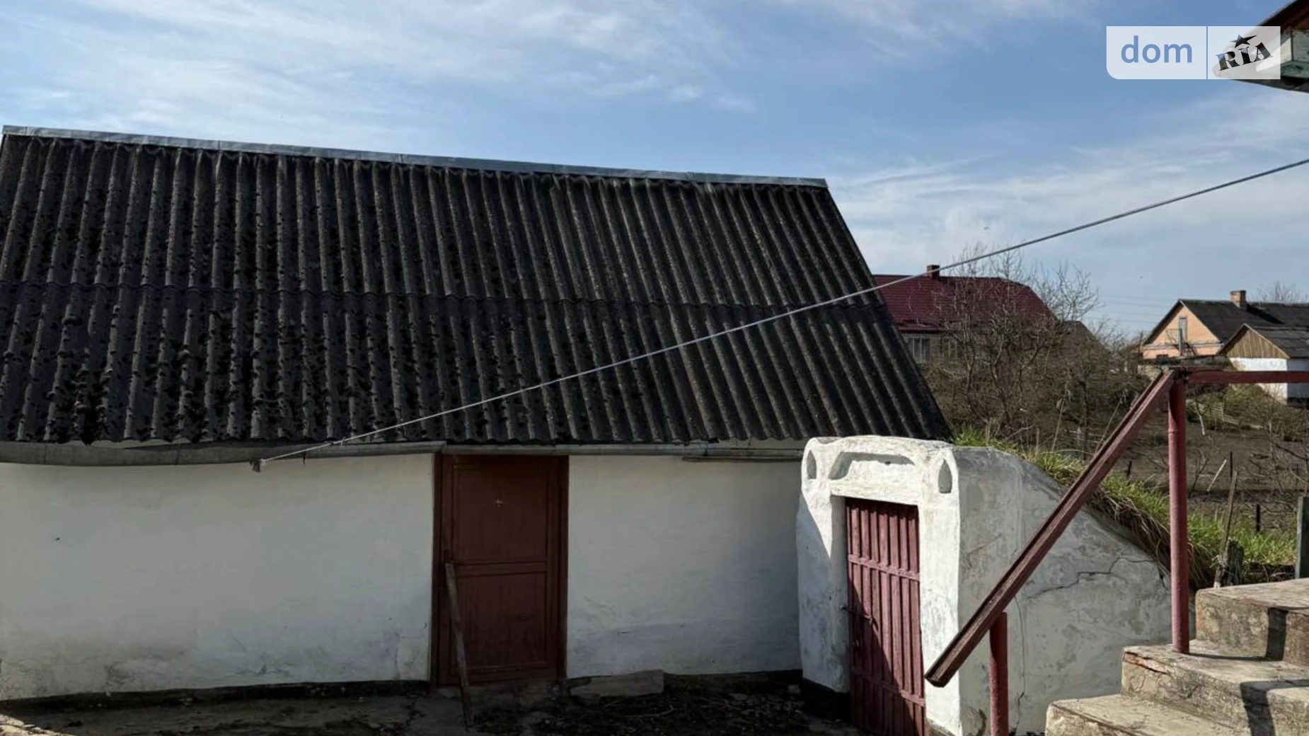 вулиця Визволителів Бабин, цена: 35000 $ - фото 5