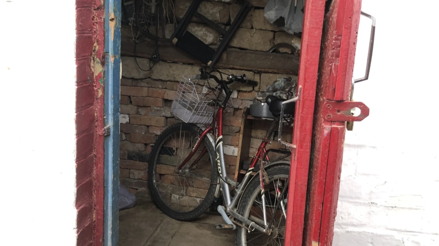 ул. Антона Турчановича Старогородский Винница, цена: 29000 $ - фото 3