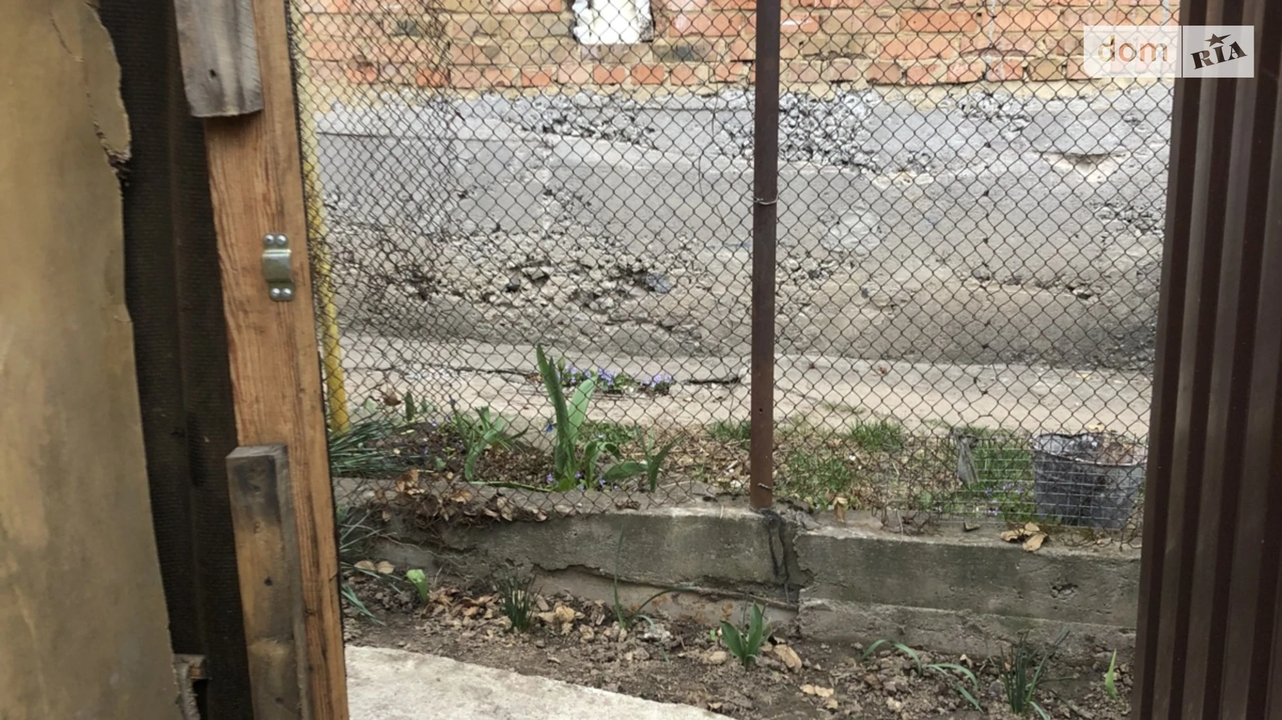 ул. Антона Турчановича Старогородский Винница, цена: 29000 $ - фото 5