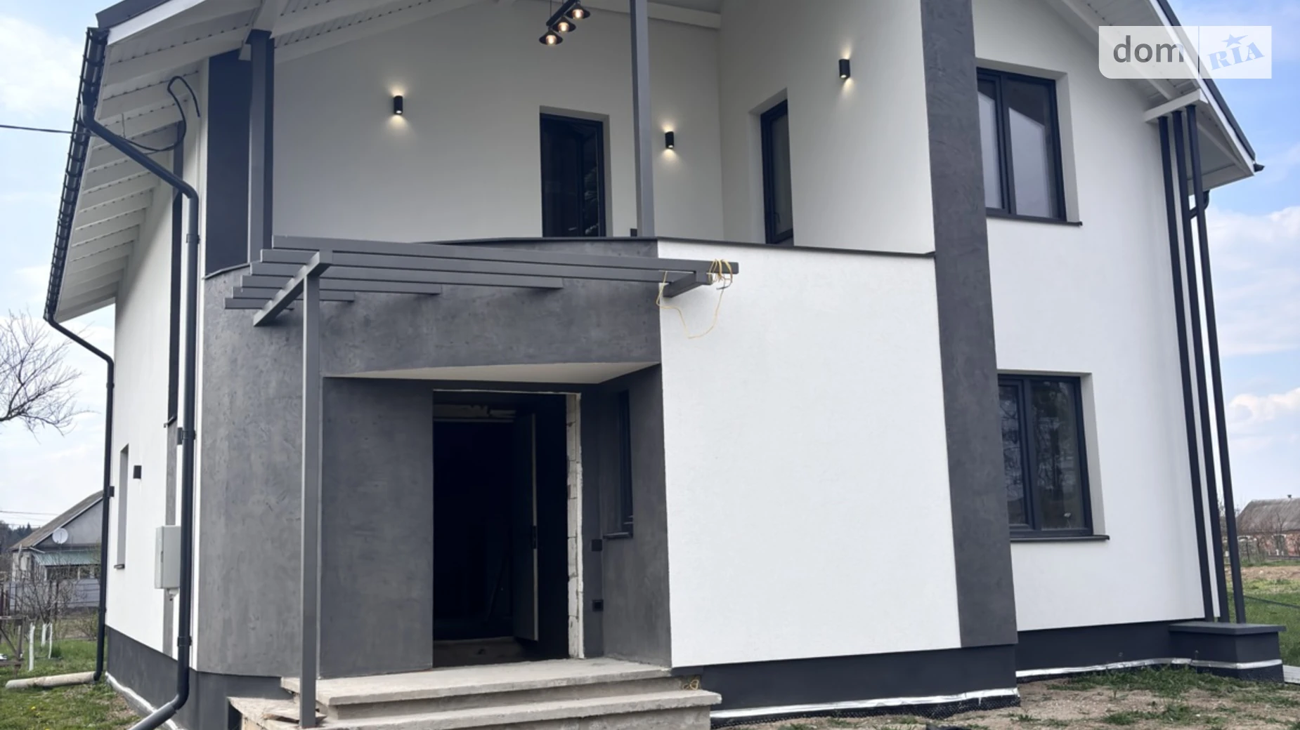 ул. Пригородная, 18 Стрижавка, цена: 129000 $ - фото 5