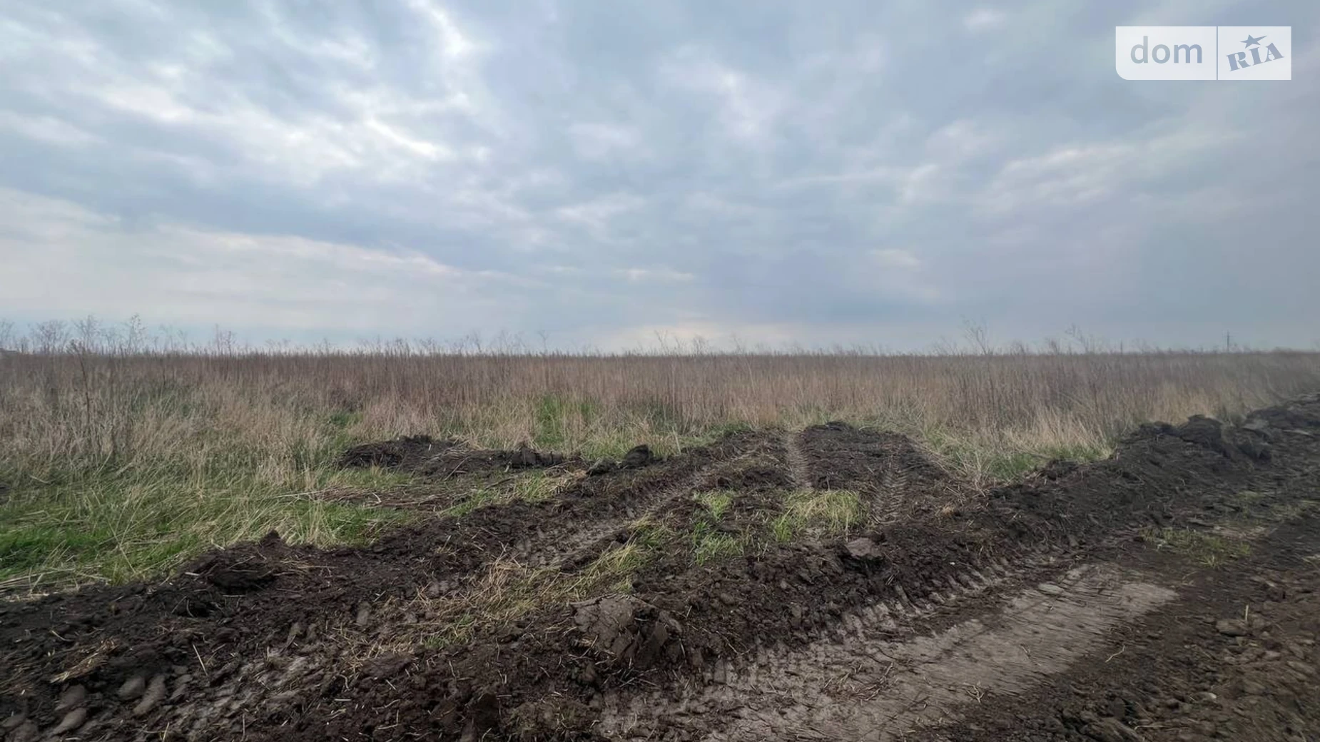 Продается земельный участок 8.9 соток в Ровенской области, цена: 32000 $ - фото 3