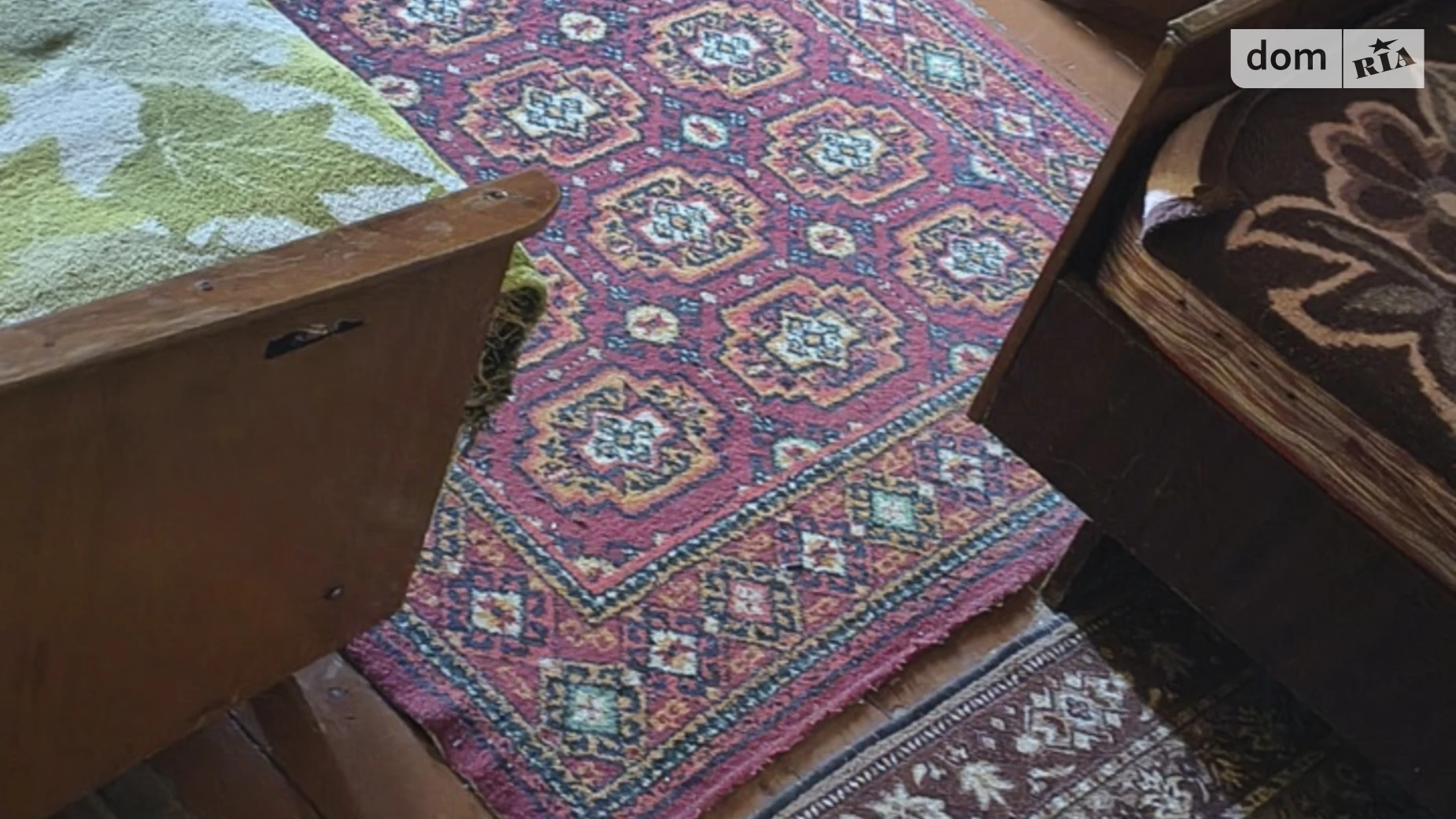 ул. Поштова, 20 Павлоград - фото 4