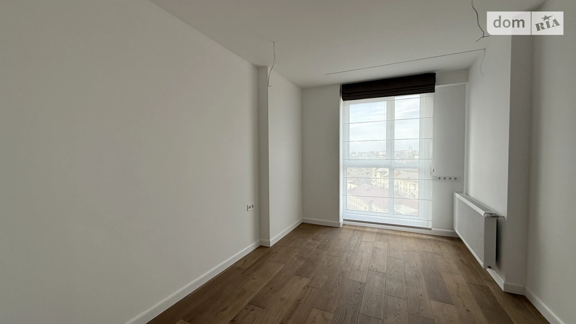 2-кімнатна квартира 79 кв. м у Тернополі, вул. Шептицького Андрія Митрополита, 5 - фото 3