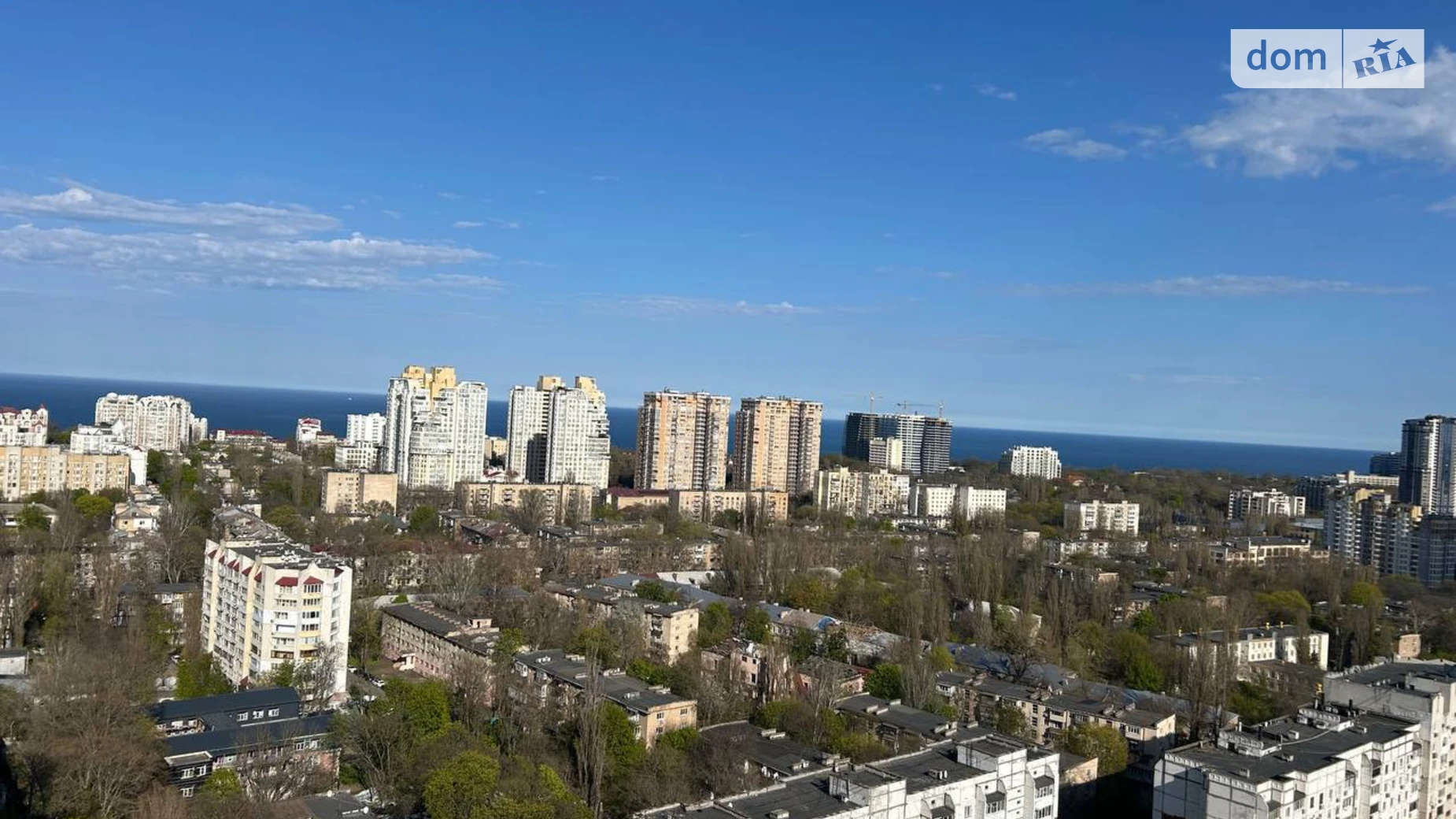 Продається 1-кімнатна квартира 48 кв. м у Одесі, просп. Лесі Українки, 19Г - фото 4