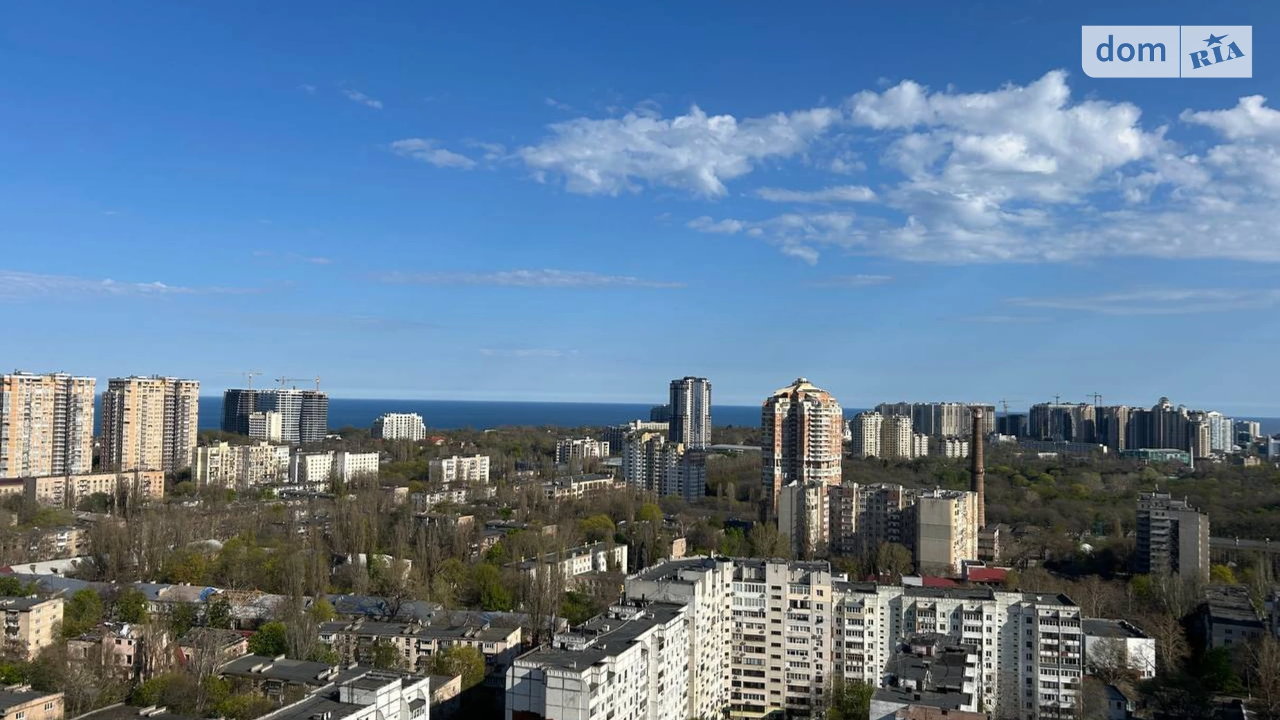 Продається 1-кімнатна квартира 48 кв. м у Одесі, просп. Лесі Українки, 19Г - фото 5