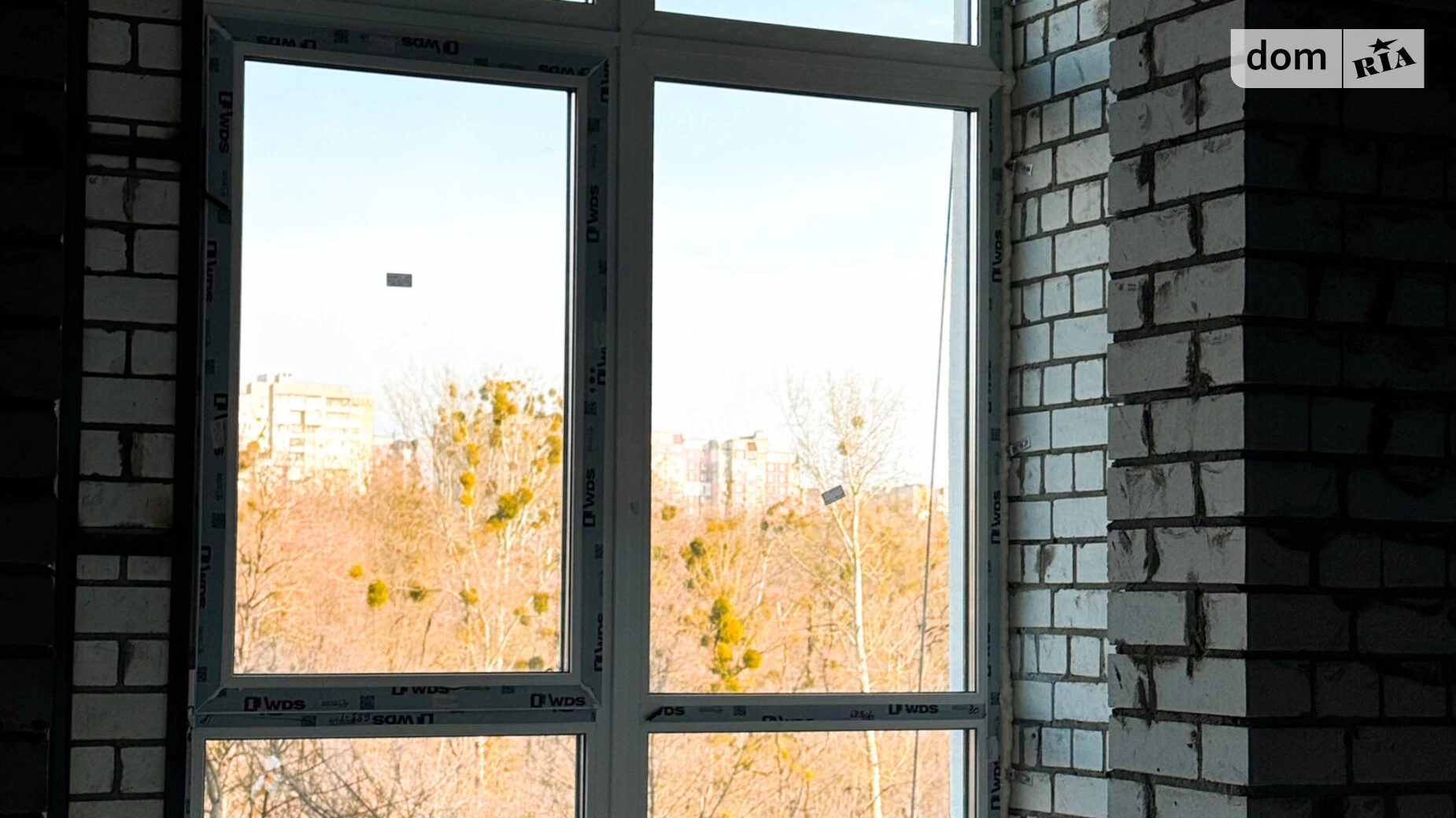 Продается 2-комнатная квартира 64.63 кв. м в Житомире, ул. Героев Десантников, 19 - фото 5