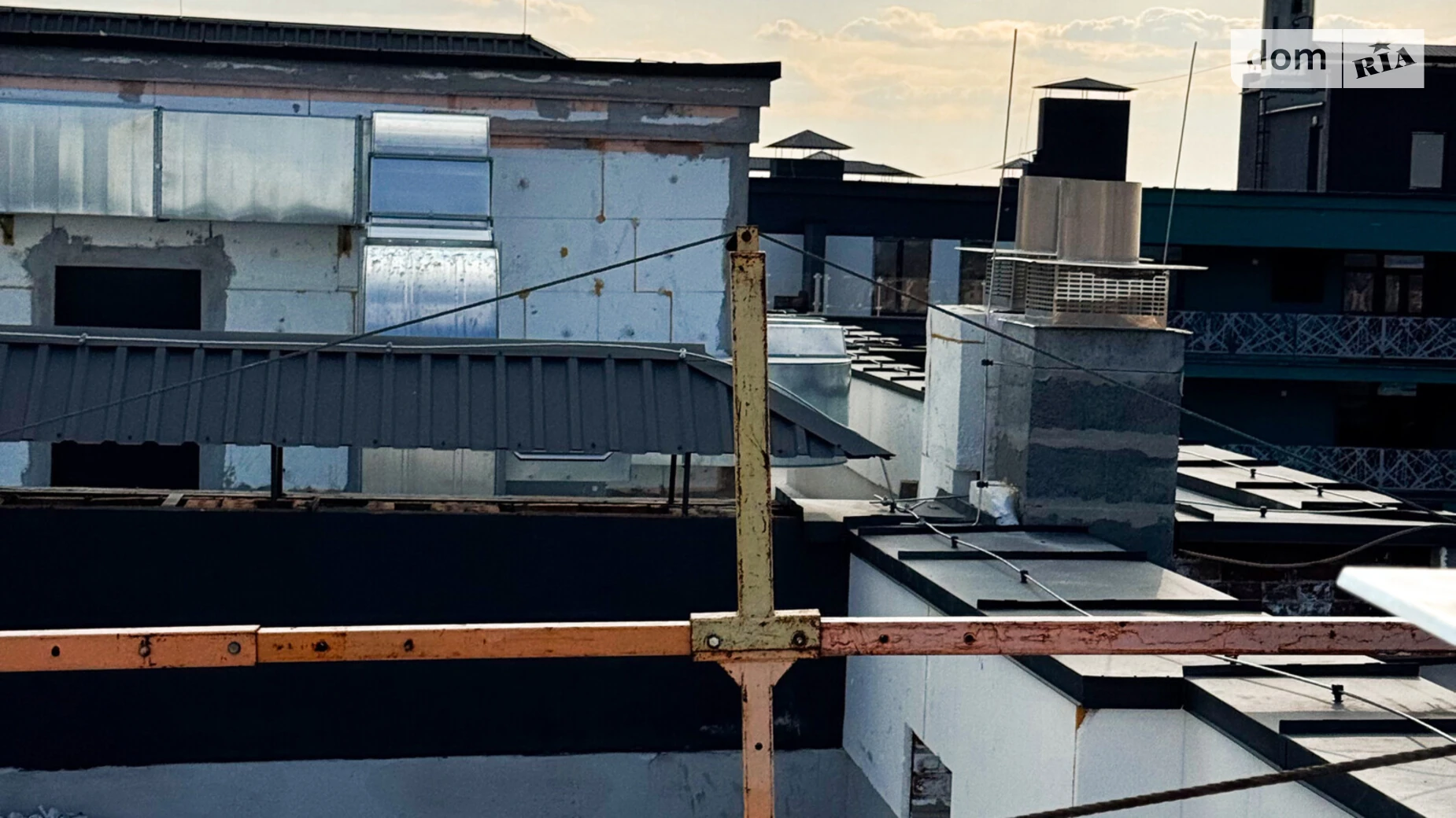 Продається 2-кімнатна квартира 87.15 кв. м у, цена: 85867 $ - фото 2