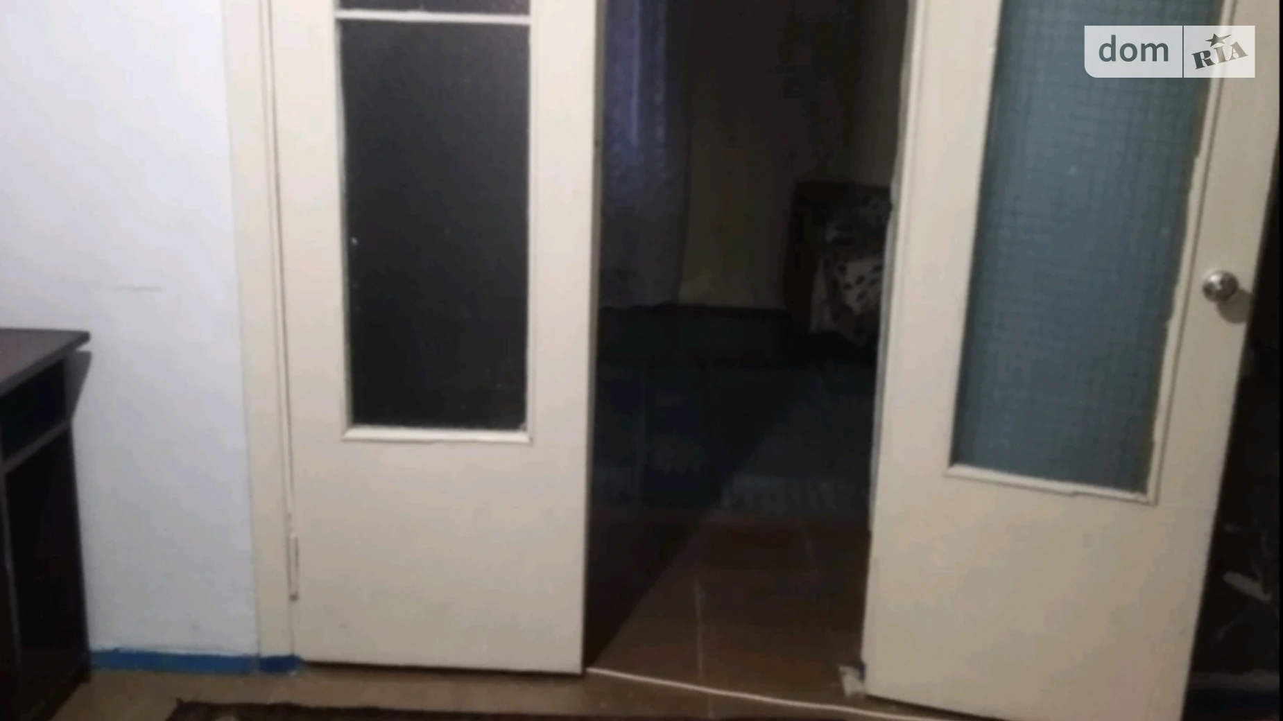 вул. Привокзальна, 2/1 Ближнє замостя Вінниця, цена: 3000 грн - фото 2