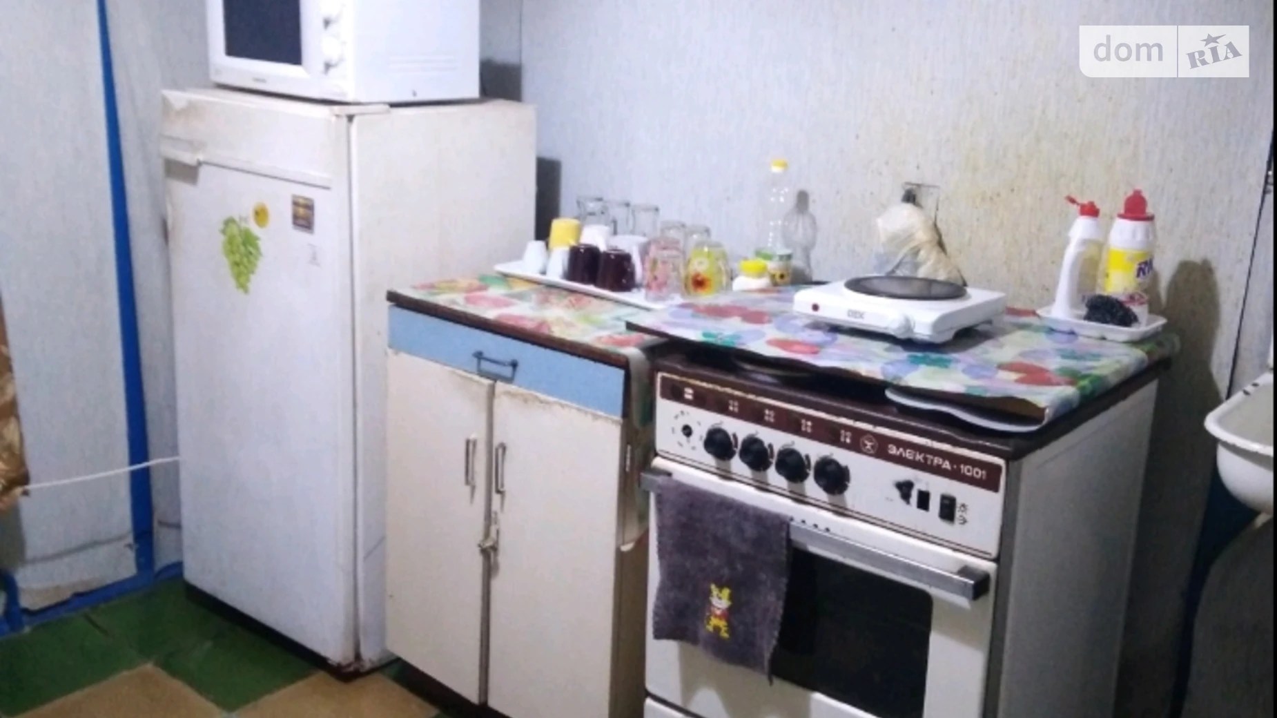 вул. Привокзальна, 2/1 Ближнє замостя Вінниця, цена: 3000 грн - фото 4