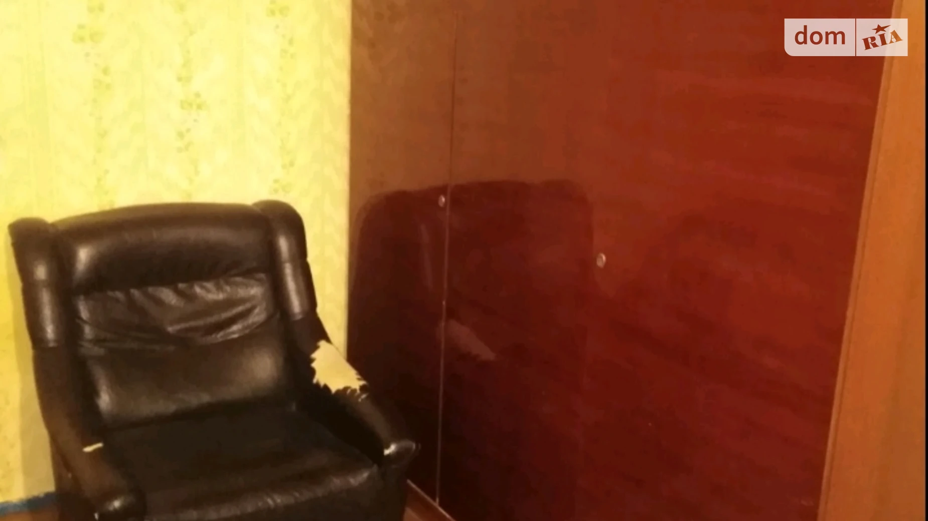 вул. Привокзальна, 2/1 Ближнє замостя Вінниця, цена: 3000 грн - фото 5