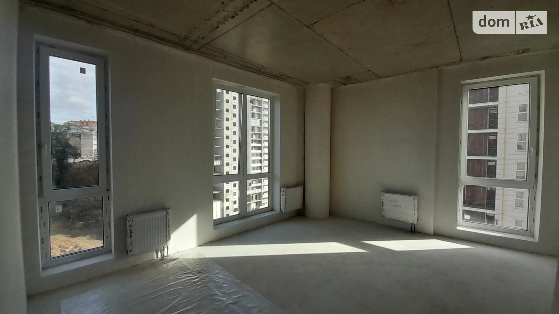 Продається 3-кімнатна квартира 117 кв. м у Харкові, цена: 95000 $ - фото 5