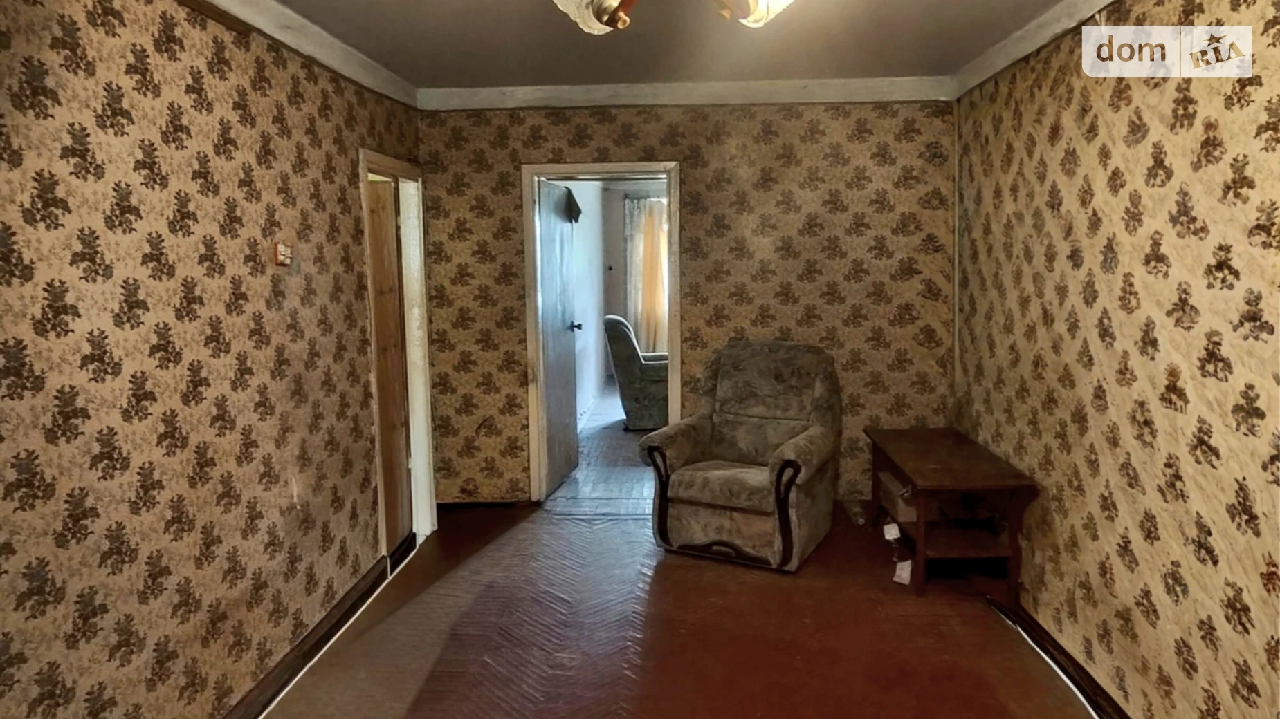 Продается 2-комнатная квартира 44.3 кв. м в Харькове, цена: 25000 $ - фото 2