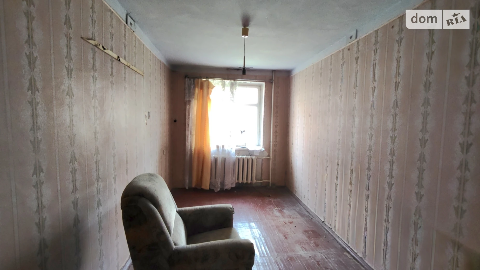 Продается 2-комнатная квартира 44.3 кв. м в Харькове, цена: 25000 $ - фото 3