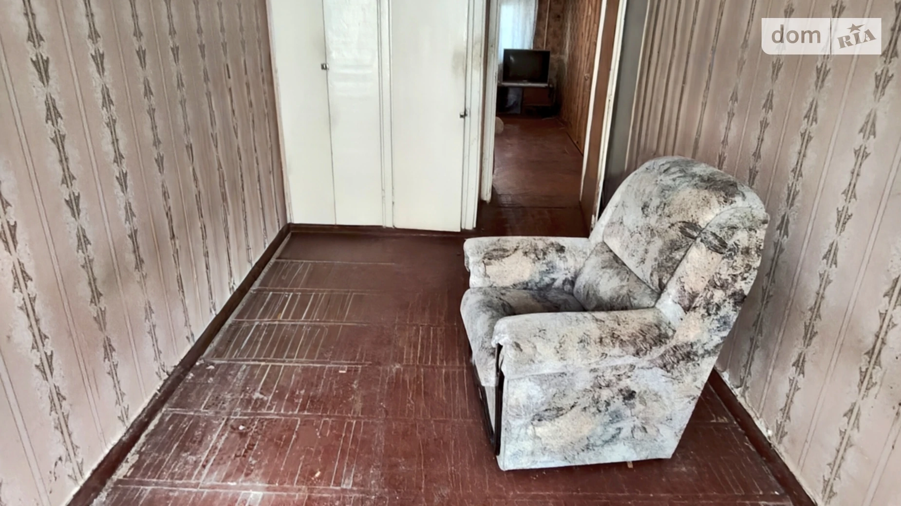 Продается 2-комнатная квартира 44.3 кв. м в Харькове, цена: 25000 $ - фото 4