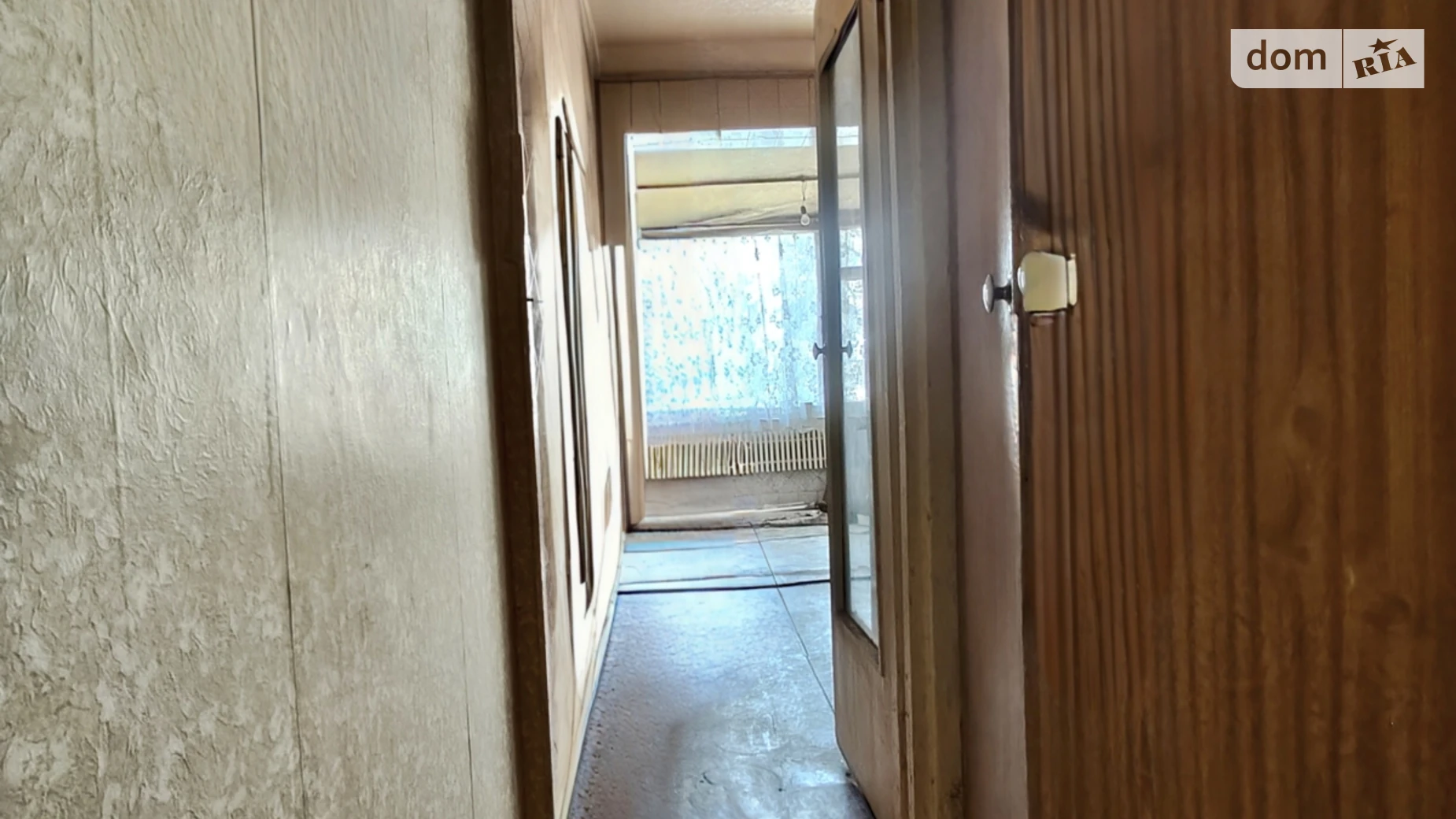 Продается 2-комнатная квартира 44.3 кв. м в Харькове, цена: 25000 $ - фото 5