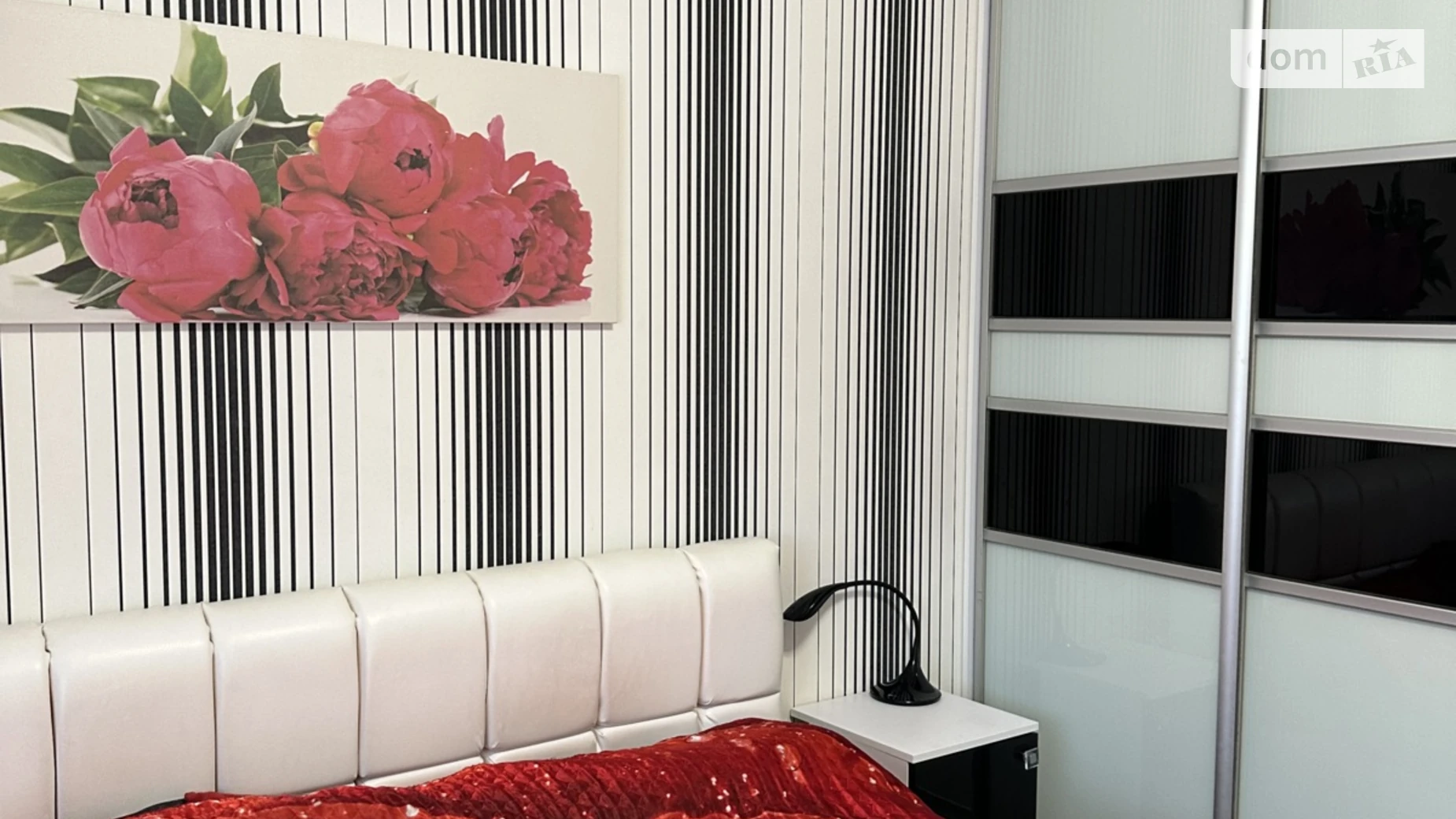 Продається 3-кімнатна квартира 125.5 кв. м у Києві, цена: 195000 $ - фото 4