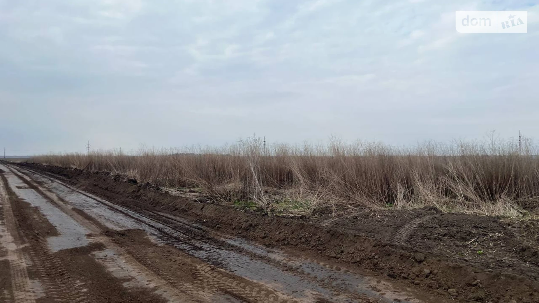 Продается земельный участок 8.9 соток в Ровенской области, цена: 32000 $ - фото 4