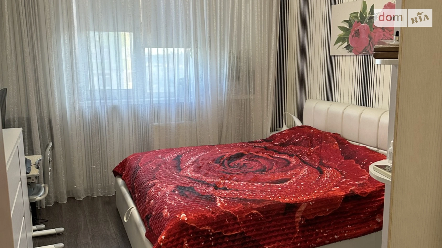 Продається 3-кімнатна квартира 125.5 кв. м у Києві, цена: 195000 $ - фото 3