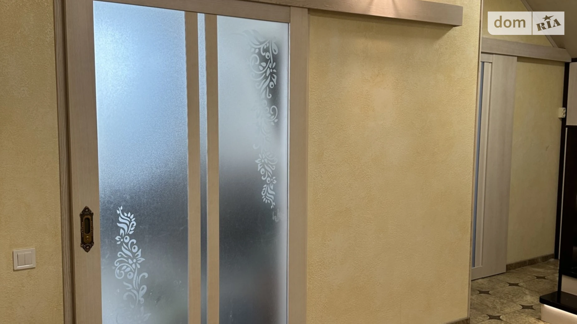 Продається 3-кімнатна квартира 125.5 кв. м у Києві, цена: 195000 $ - фото 2