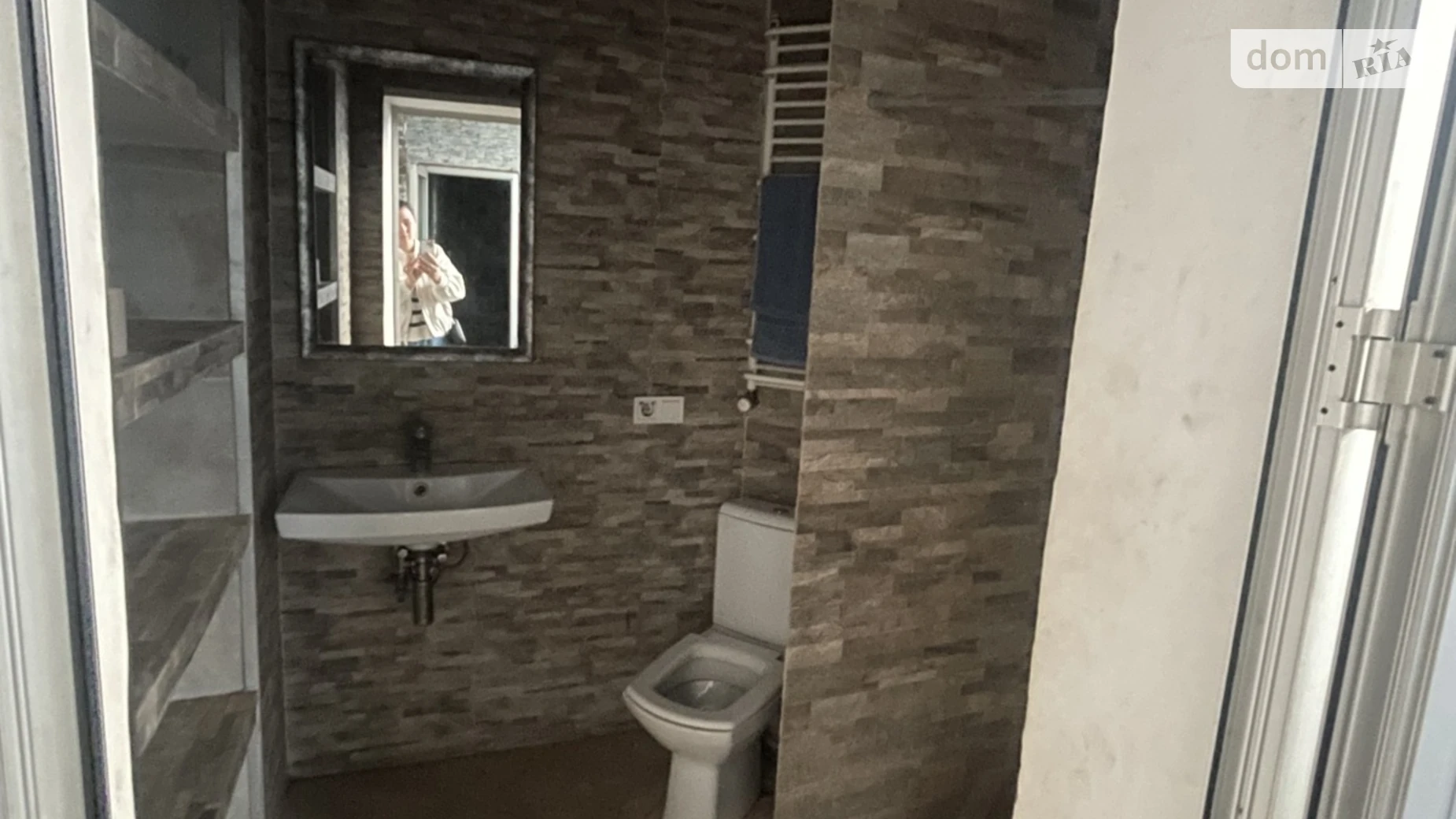 Сдается в аренду дом на 3 этажа 500 кв. м с верандой, цена: 35000 грн - фото 5