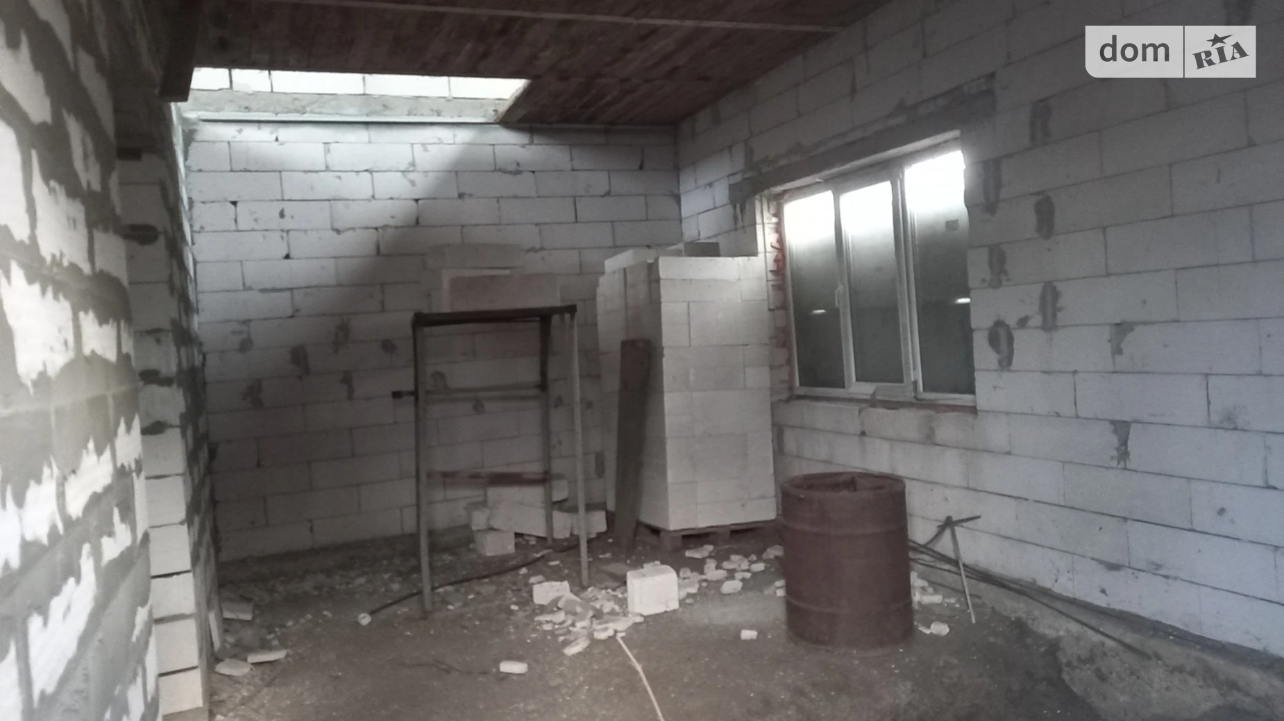 ул. 19-я Светлое, цена: 21000 $ - фото 2