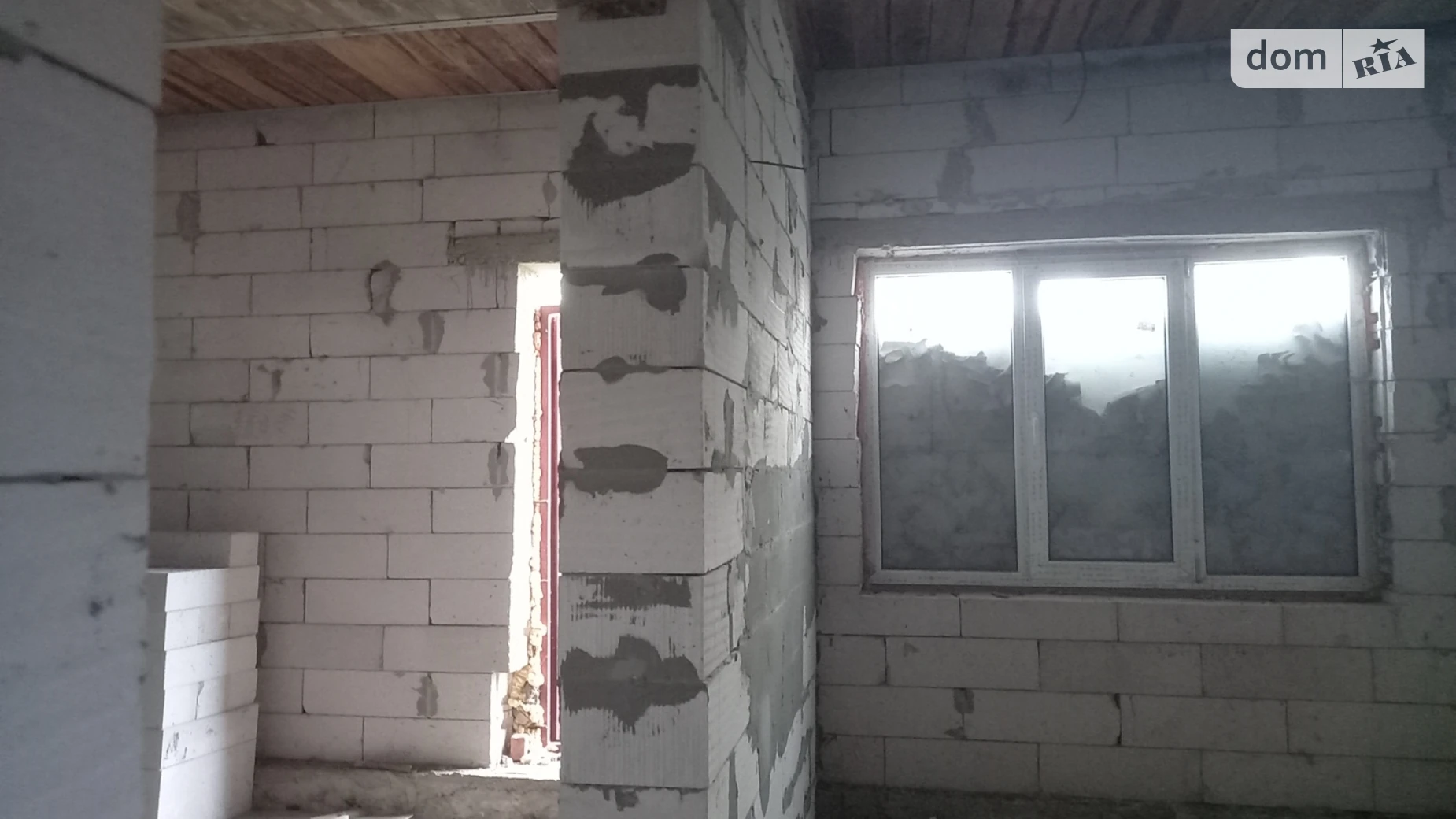 ул. 19-я Светлое, цена: 21000 $ - фото 4