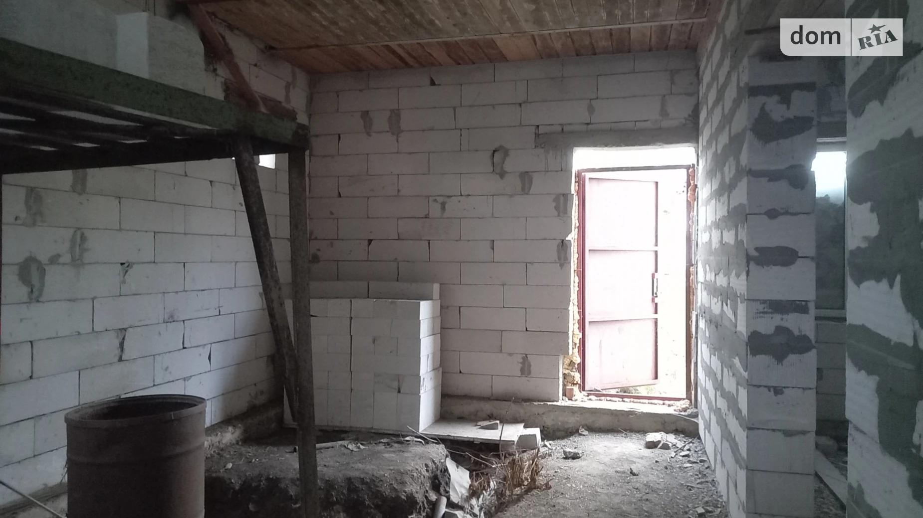 ул. 19-я Светлое, цена: 21000 $ - фото 3