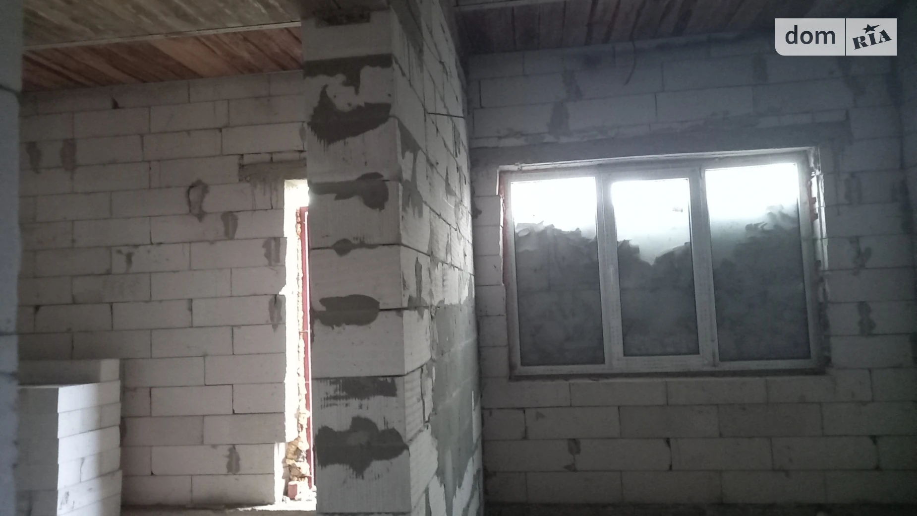 ул. 19-я Светлое, цена: 21000 $ - фото 5