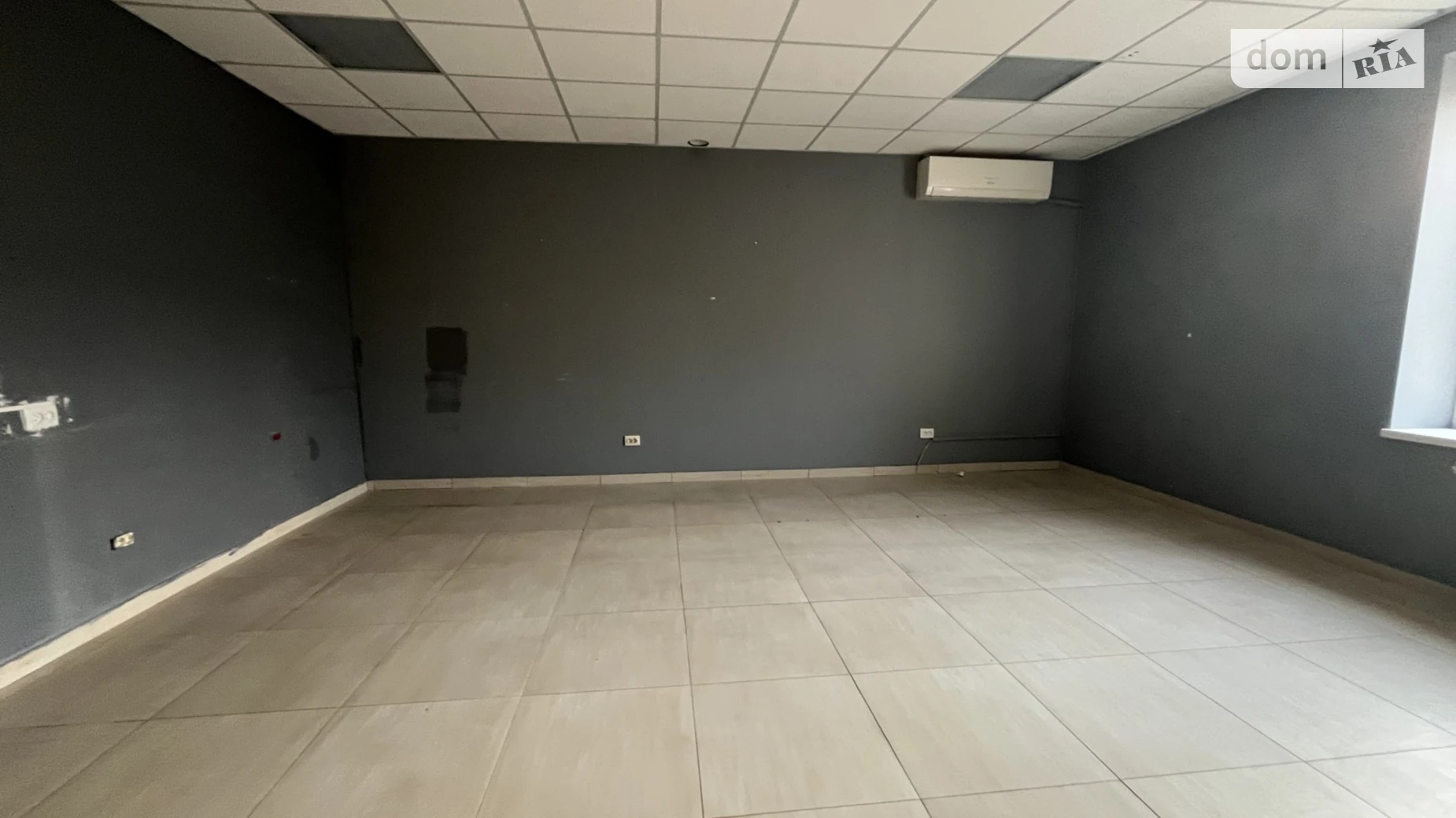 Продається приміщення вільного призначення 51 кв. м в 9-поверховій будівлі, цена: 47000 $ - фото 2