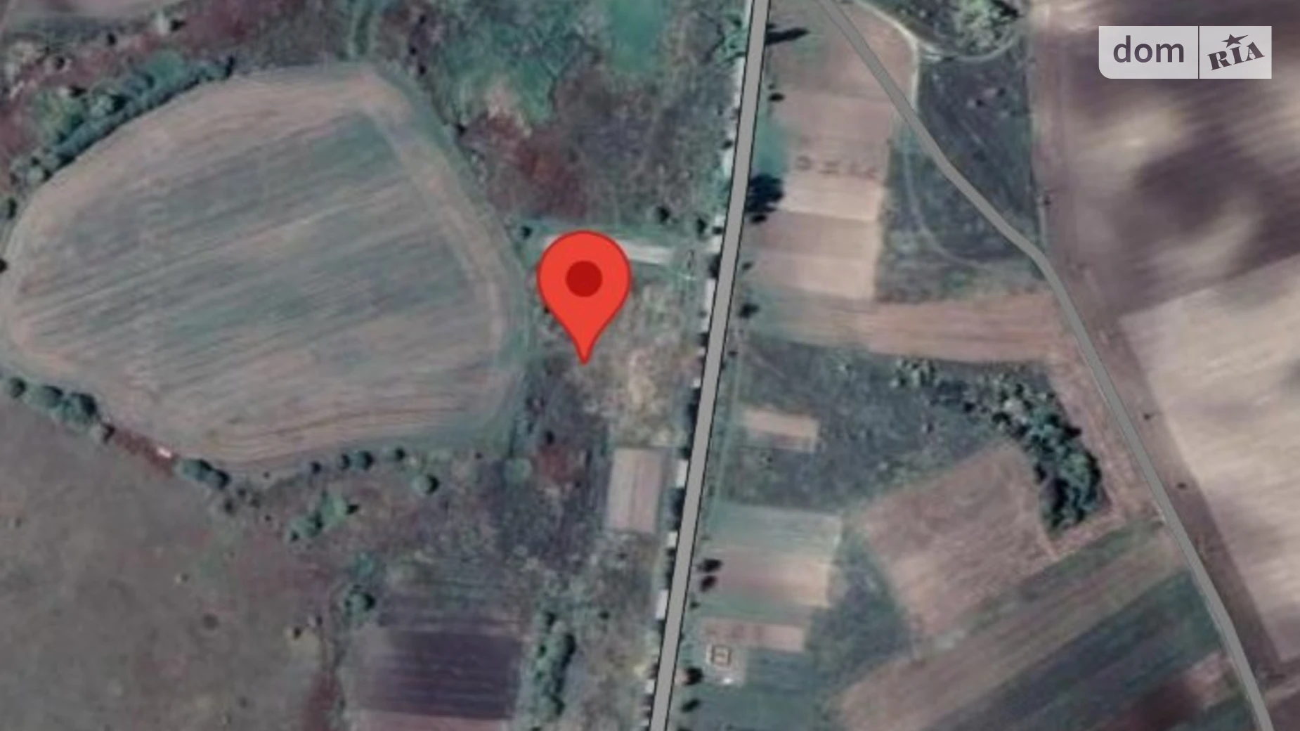 Продається земельна ділянка 14.3 соток у Волинській області, цена: 12000 $ - фото 3