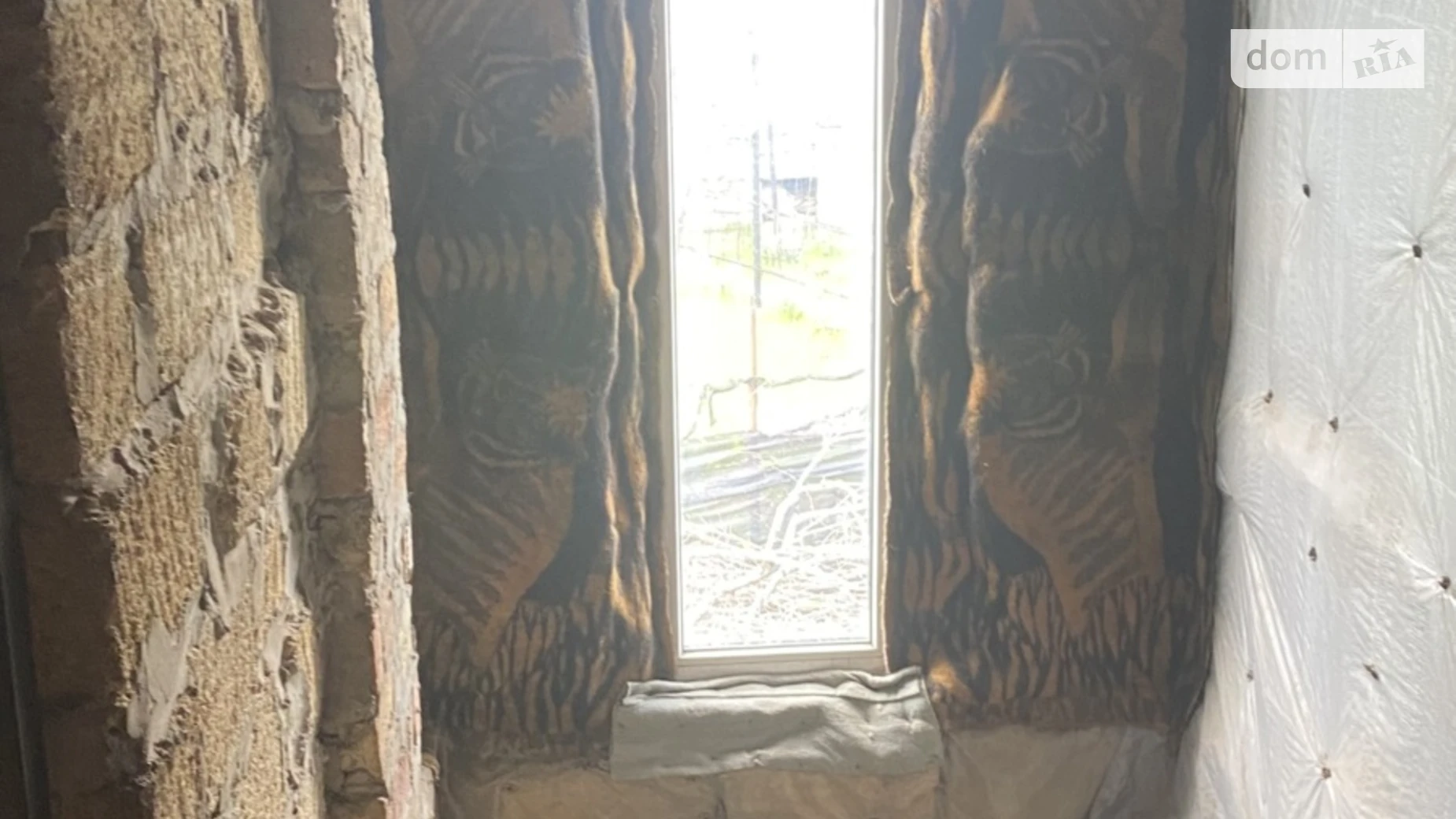 ул. Земляничная Светлое, цена: 33000 $ - фото 5