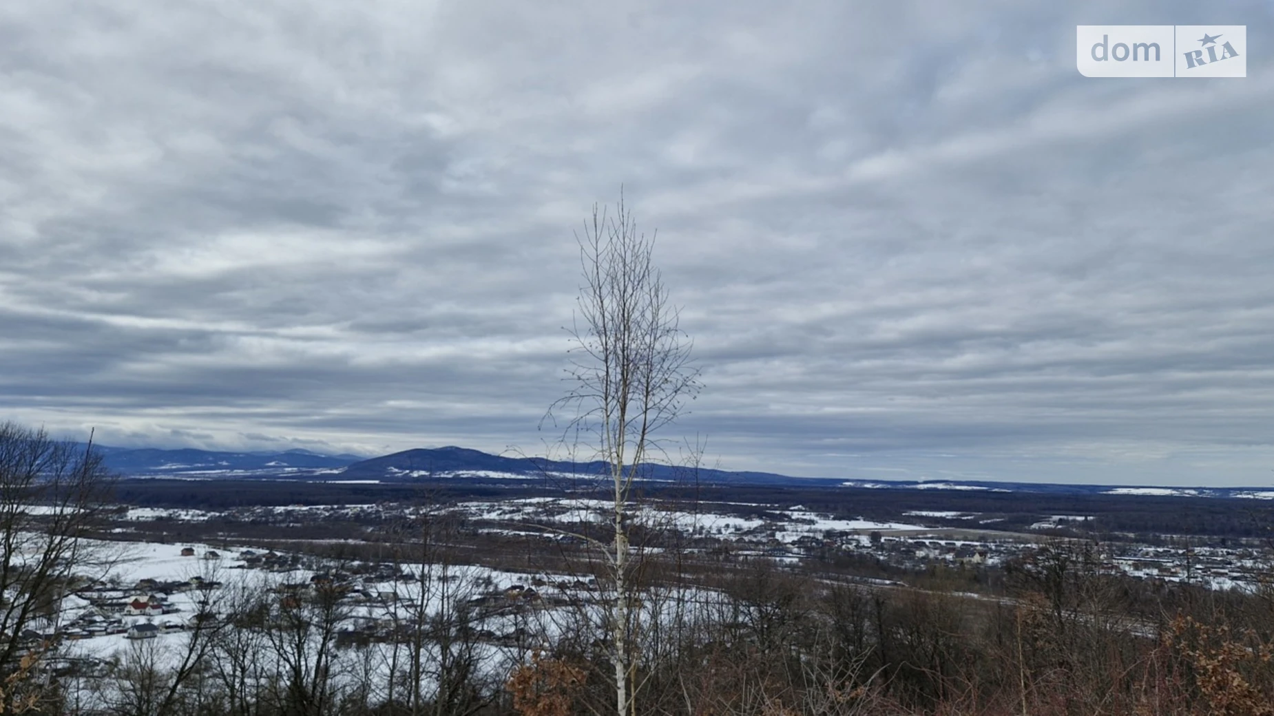 Степана Бандери Жураки, цена: 39150 $ - фото 2