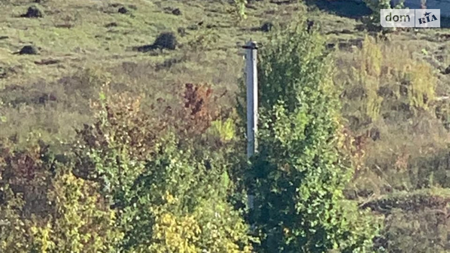 Продается земельный участок 0.0759 соток в Хмельницкой области, цена: 5320 $ - фото 4