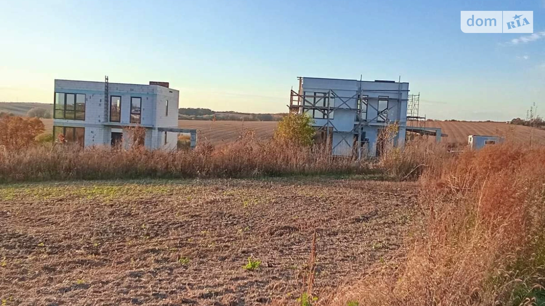 Продается земельный участок 0.076 соток в Хмельницкой области, цена: 5320 $ - фото 4